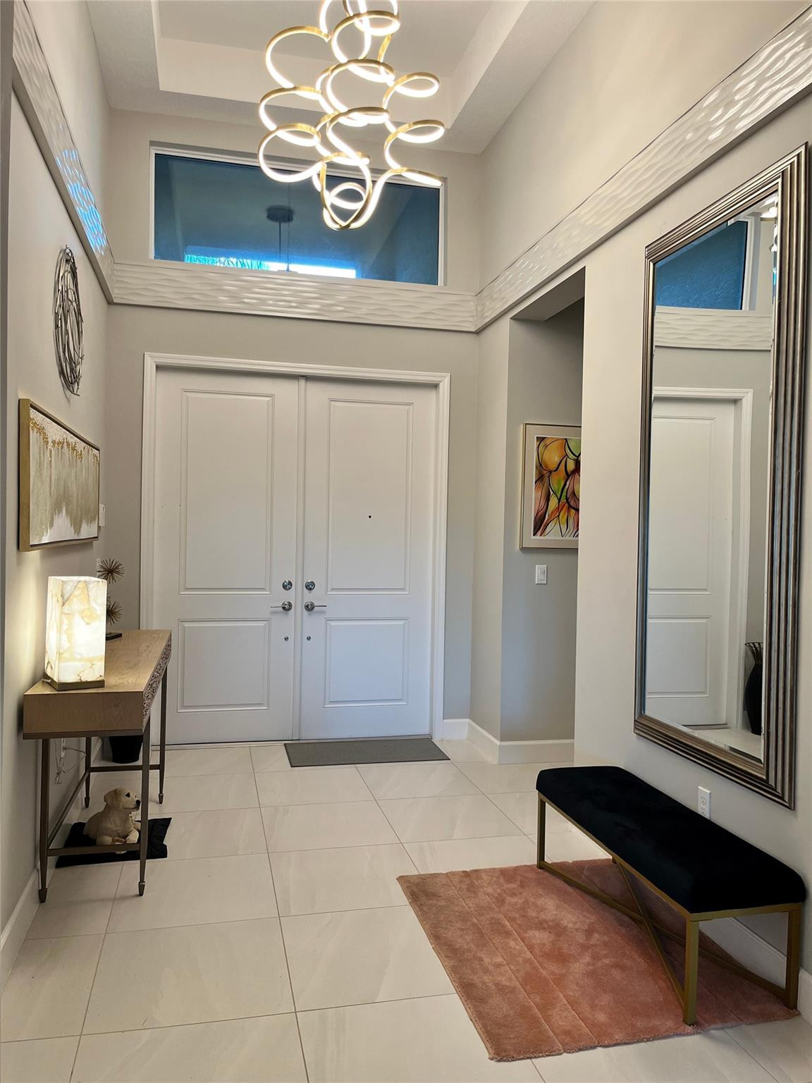 Riverland Prcl A - Seven - Residential