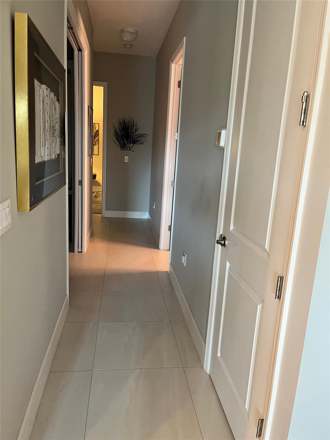 Riverland Prcl A - Seven - Residential