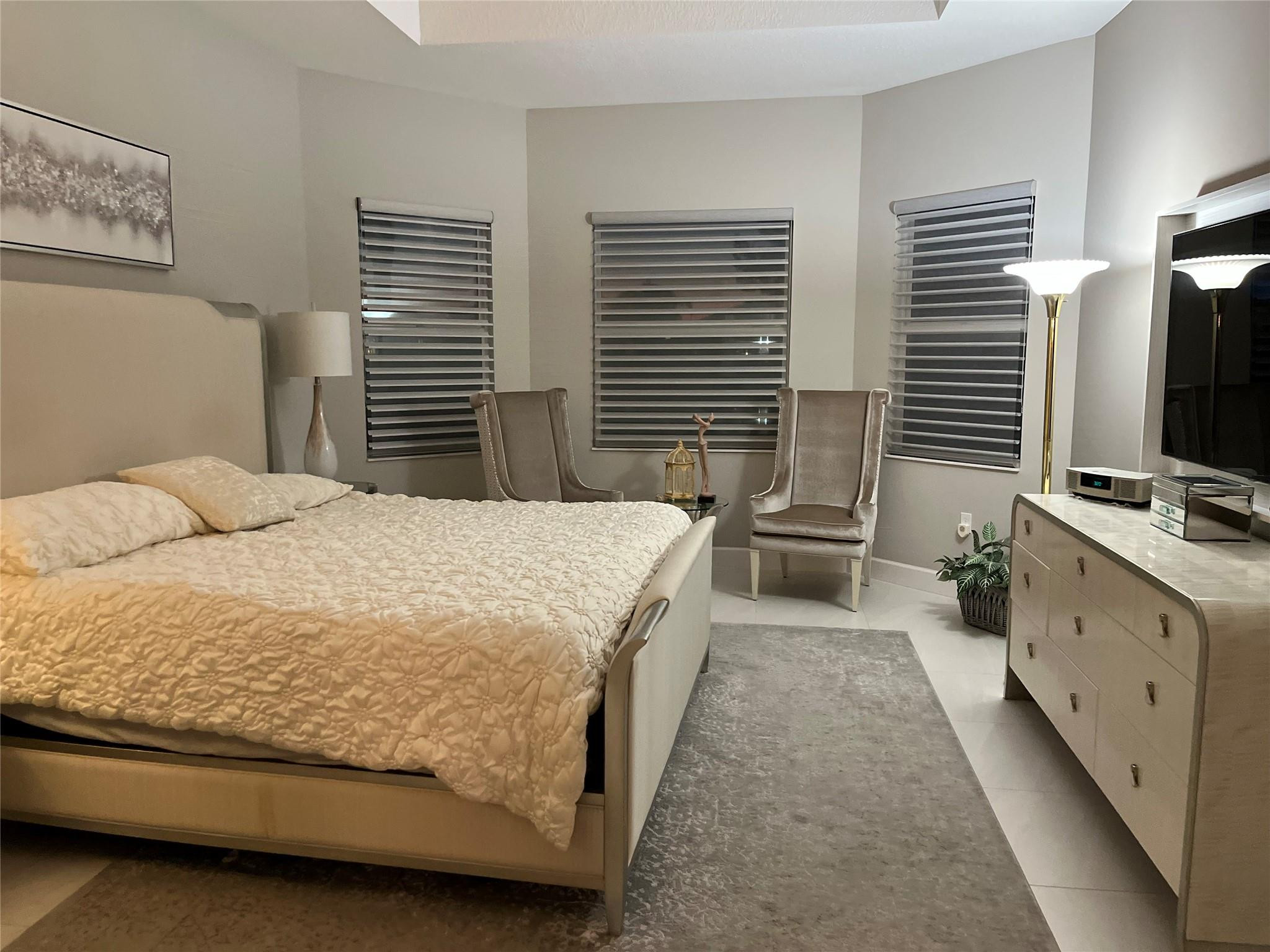 Riverland Prcl A - Seven - Residential