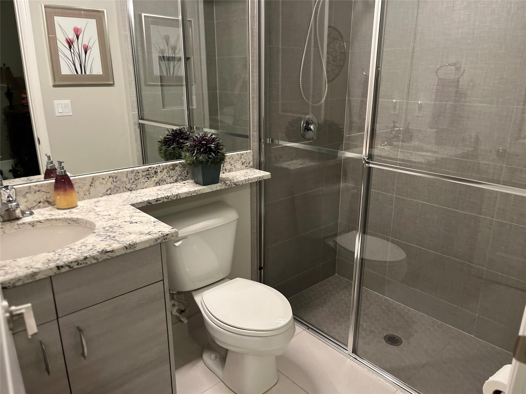 Riverland Prcl A - Seven - Residential