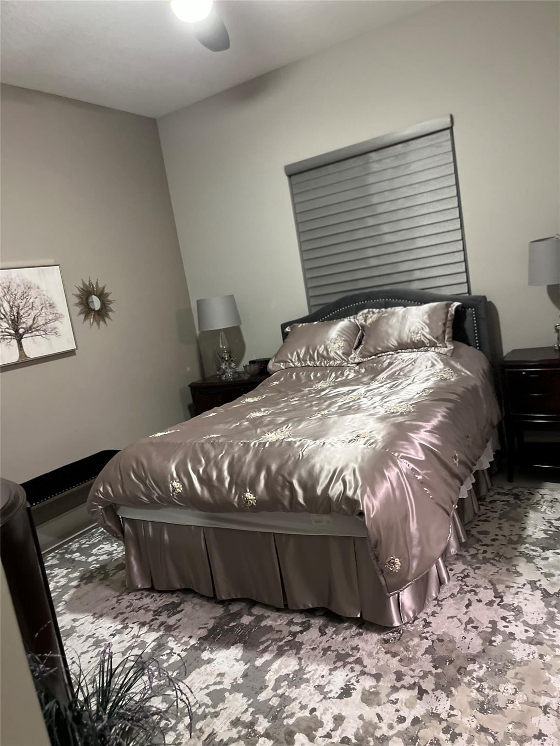 Riverland Prcl A - Seven - Residential