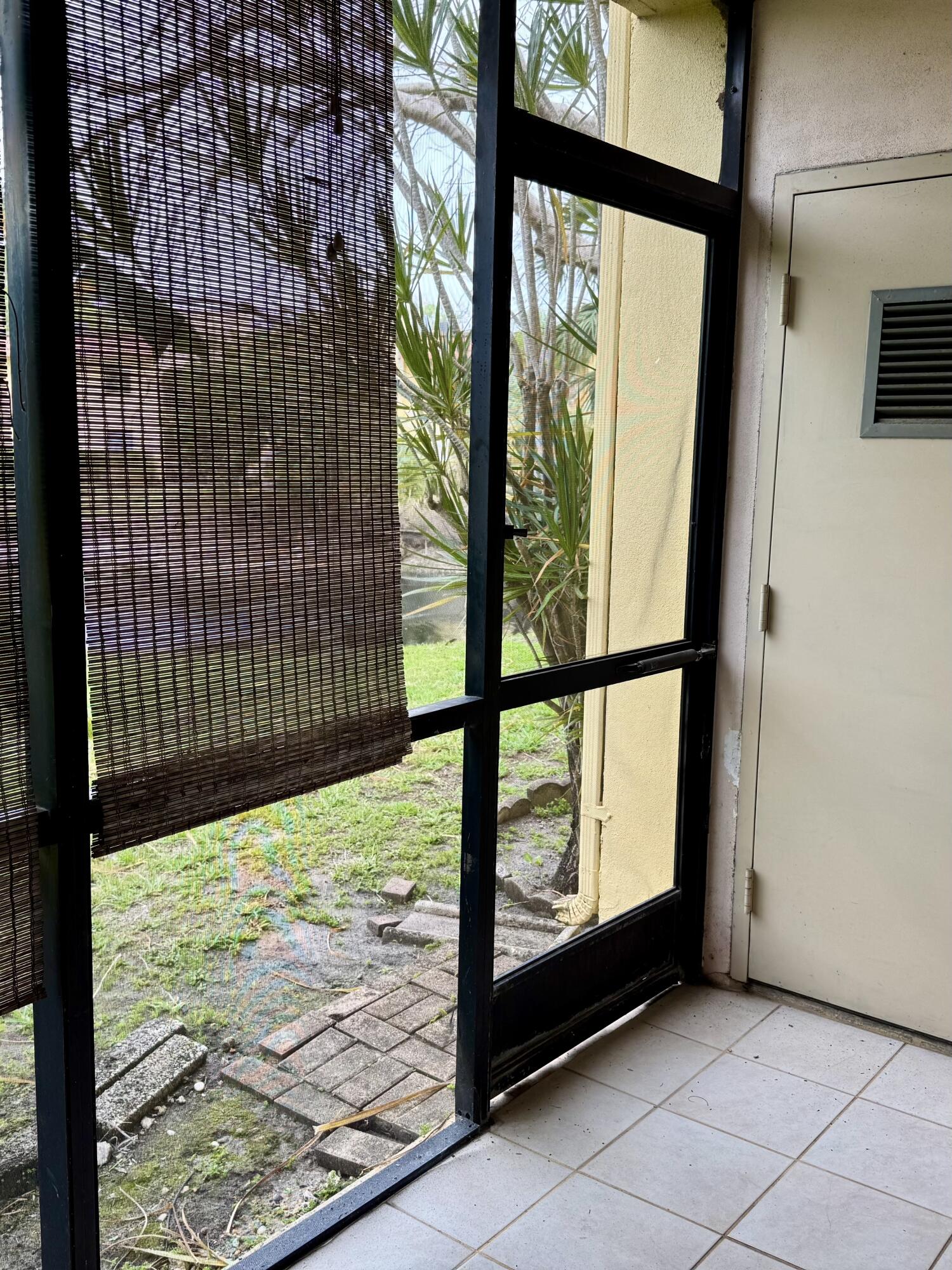 Boca Terrace - Residential