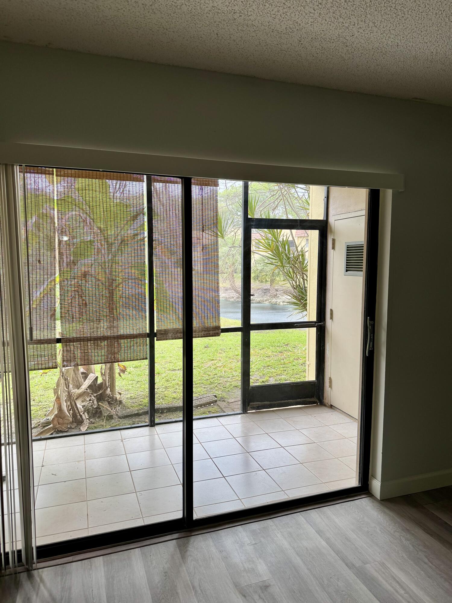 Boca Terrace - Residential