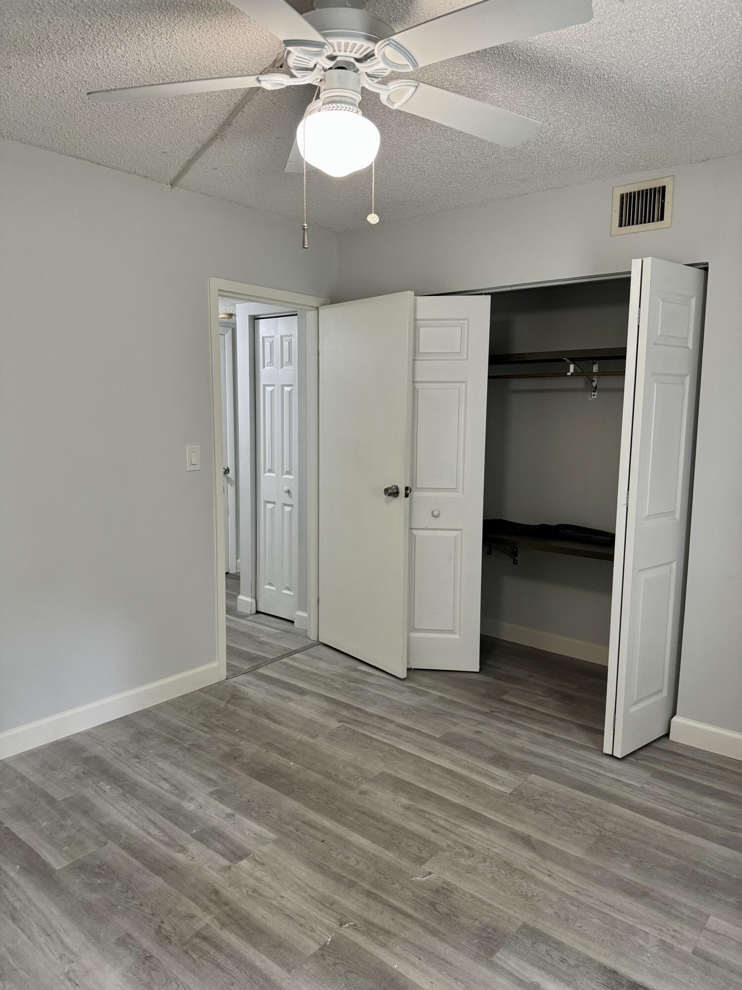 Boca Terrace - Residential