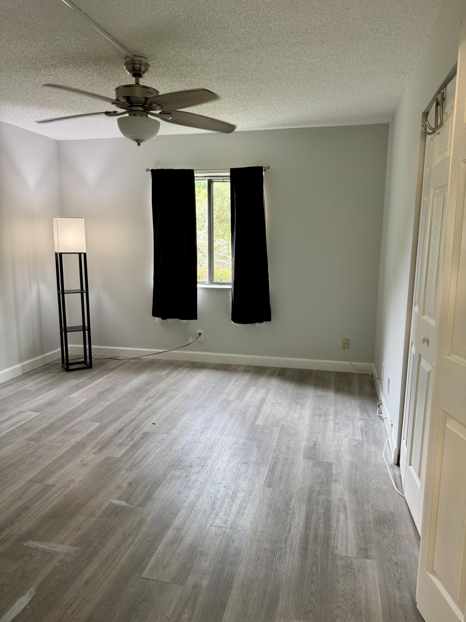 Boca Terrace - Residential