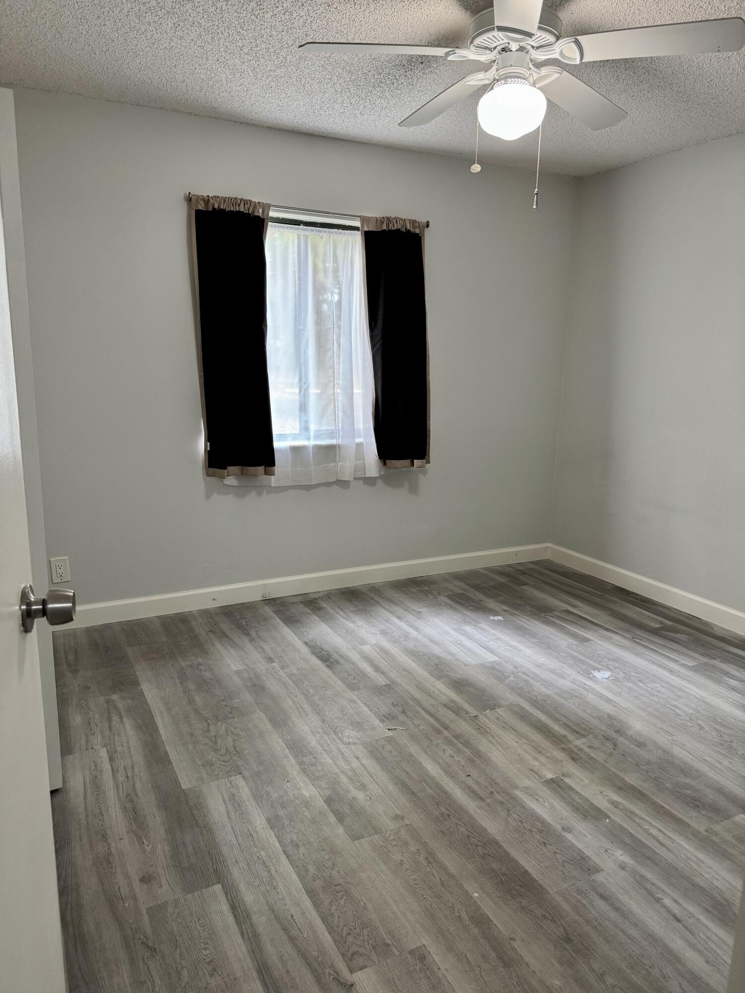 Boca Terrace - Residential