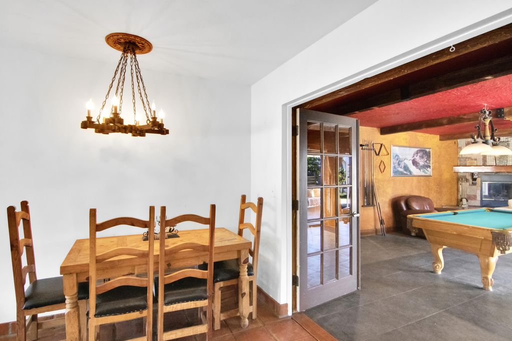 Photo of 441 SW 5th Avenue, Boynton Beach, FL 33435 (MLS # R10978861)