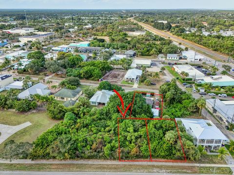 9156 SE Mars Street Hobe Sound FL 33455