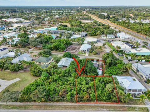 9156 SE Mars Street Hobe Sound FL 33455