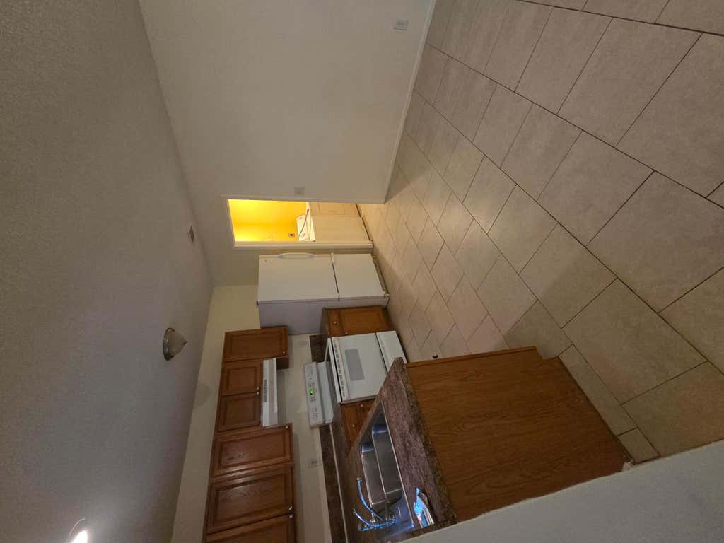 Photo of 1917 SE BURGUNDY Lane, Port Saint Lucie, FL 34952 (MLS # B26057239)