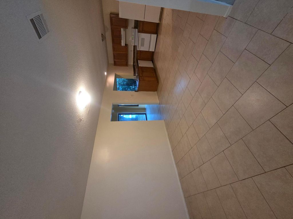 Photo of 1917 SE BURGUNDY Lane, Port Saint Lucie, FL 34952 (MLS # B26057239)