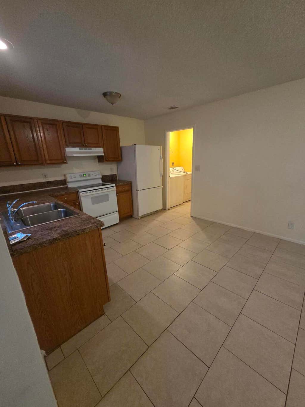 Photo of 1917 SE BURGUNDY Lane, Port Saint Lucie, FL 34952 (MLS # B26057239)