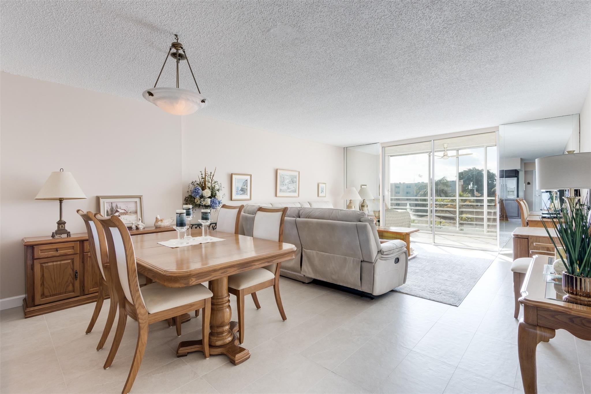 Meadowbrook - Residential