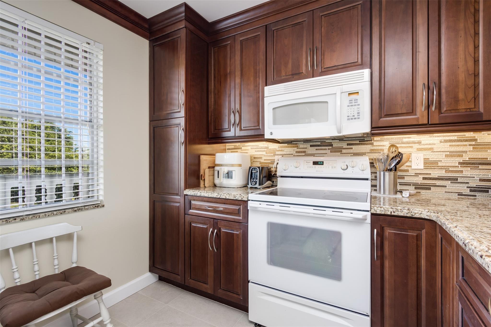 Meadowbrook - Residential