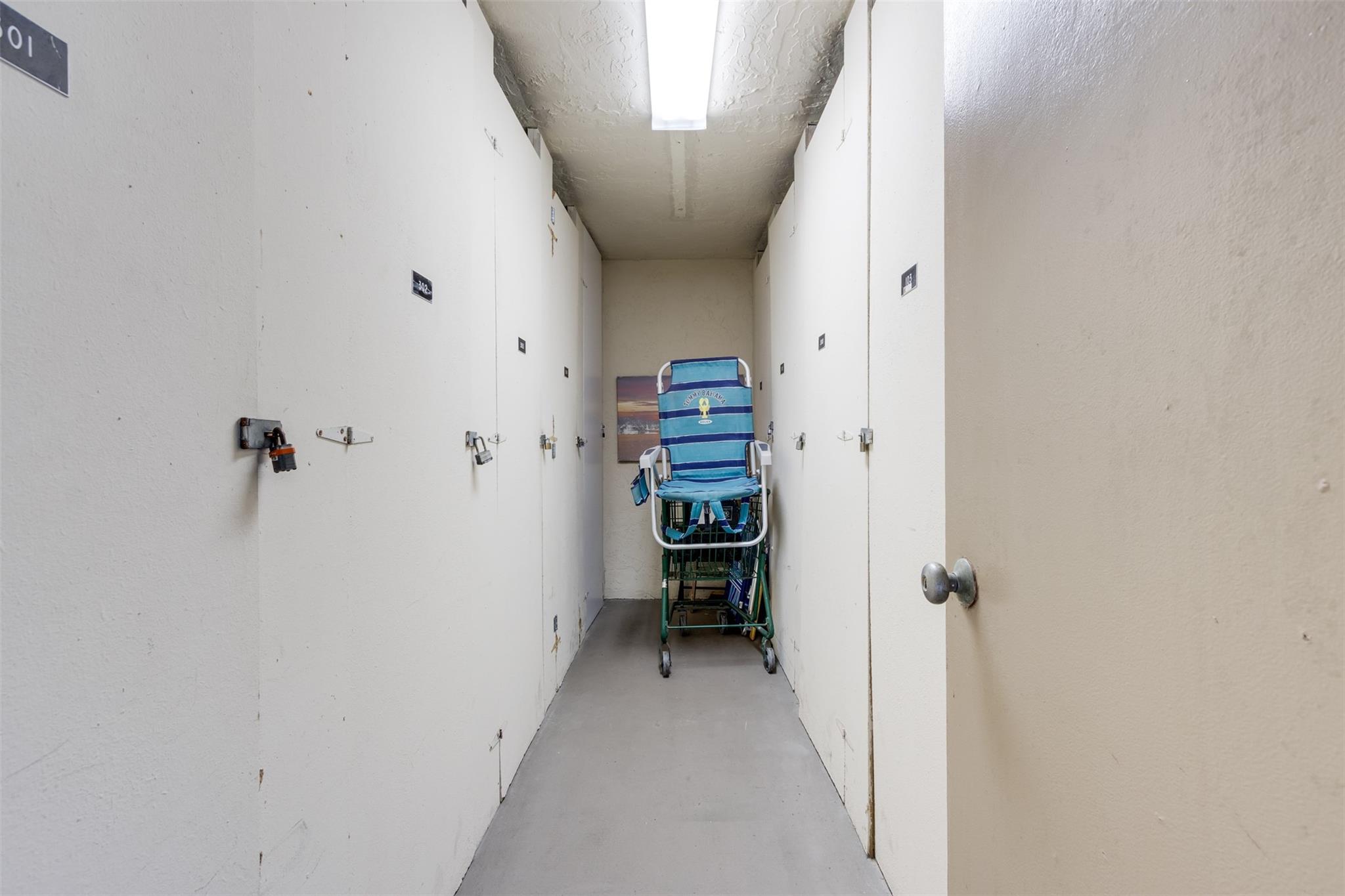 Meadowbrook - Residential