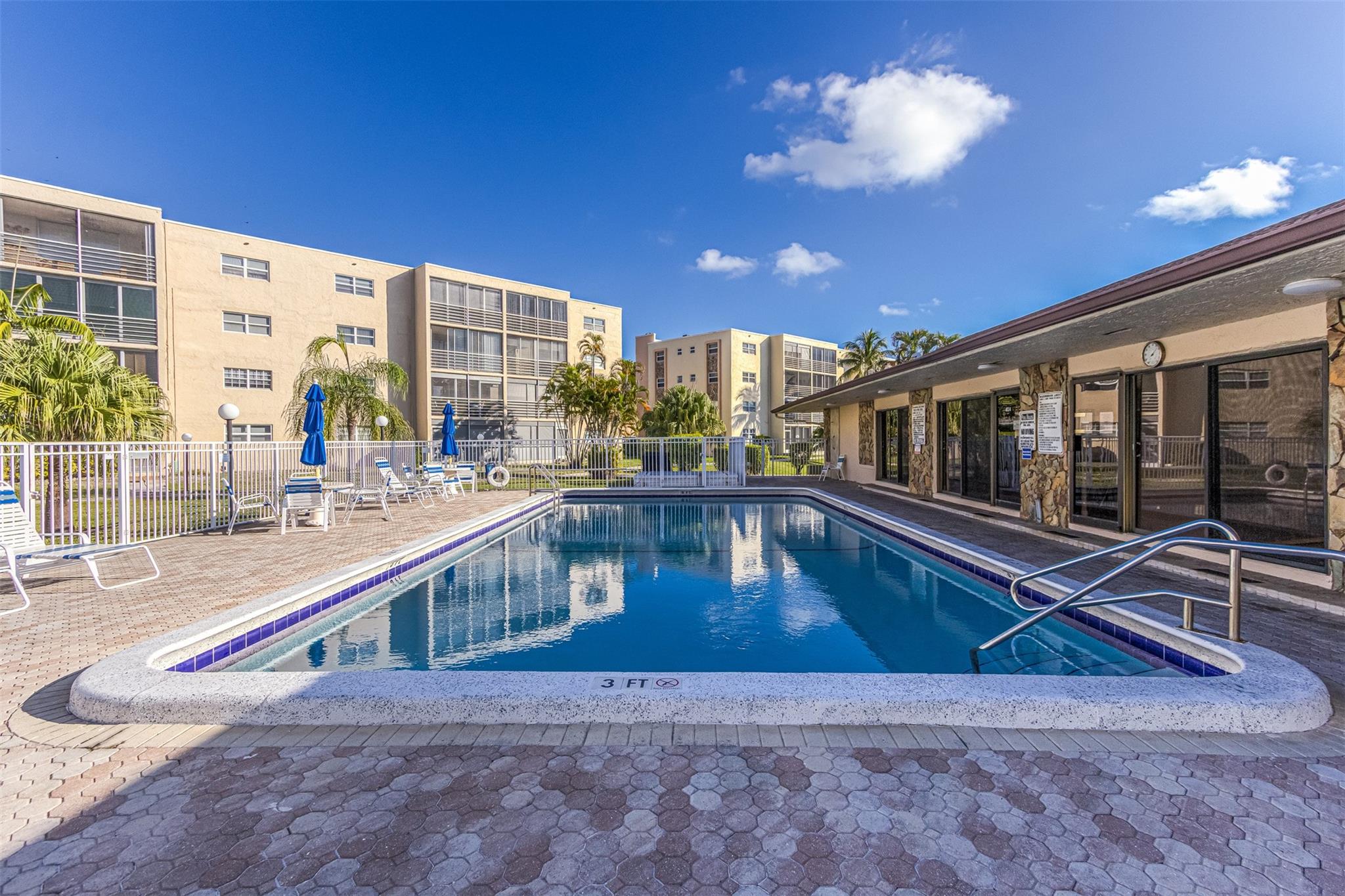 Meadowbrook - Residential