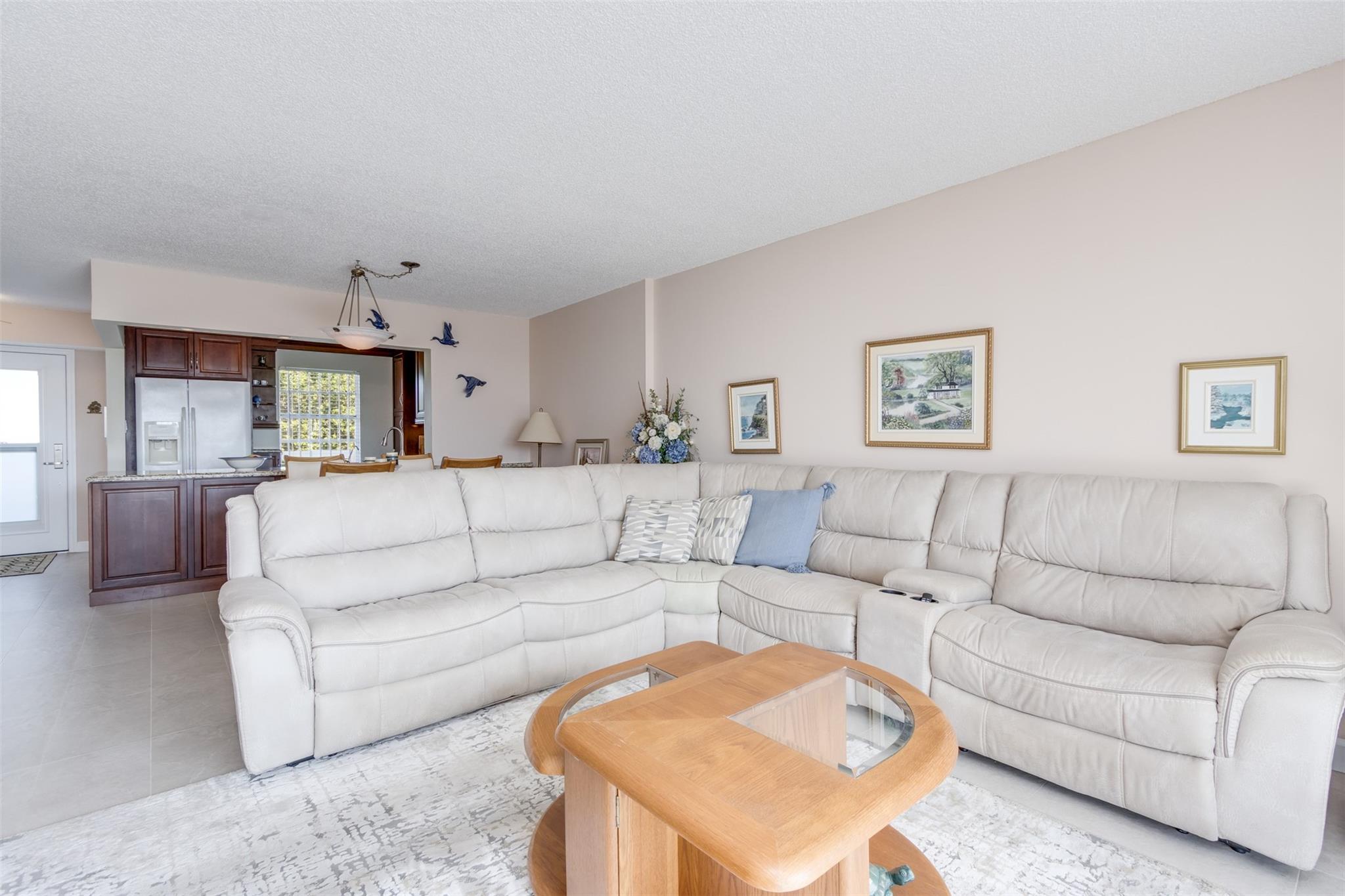 Meadowbrook - Residential