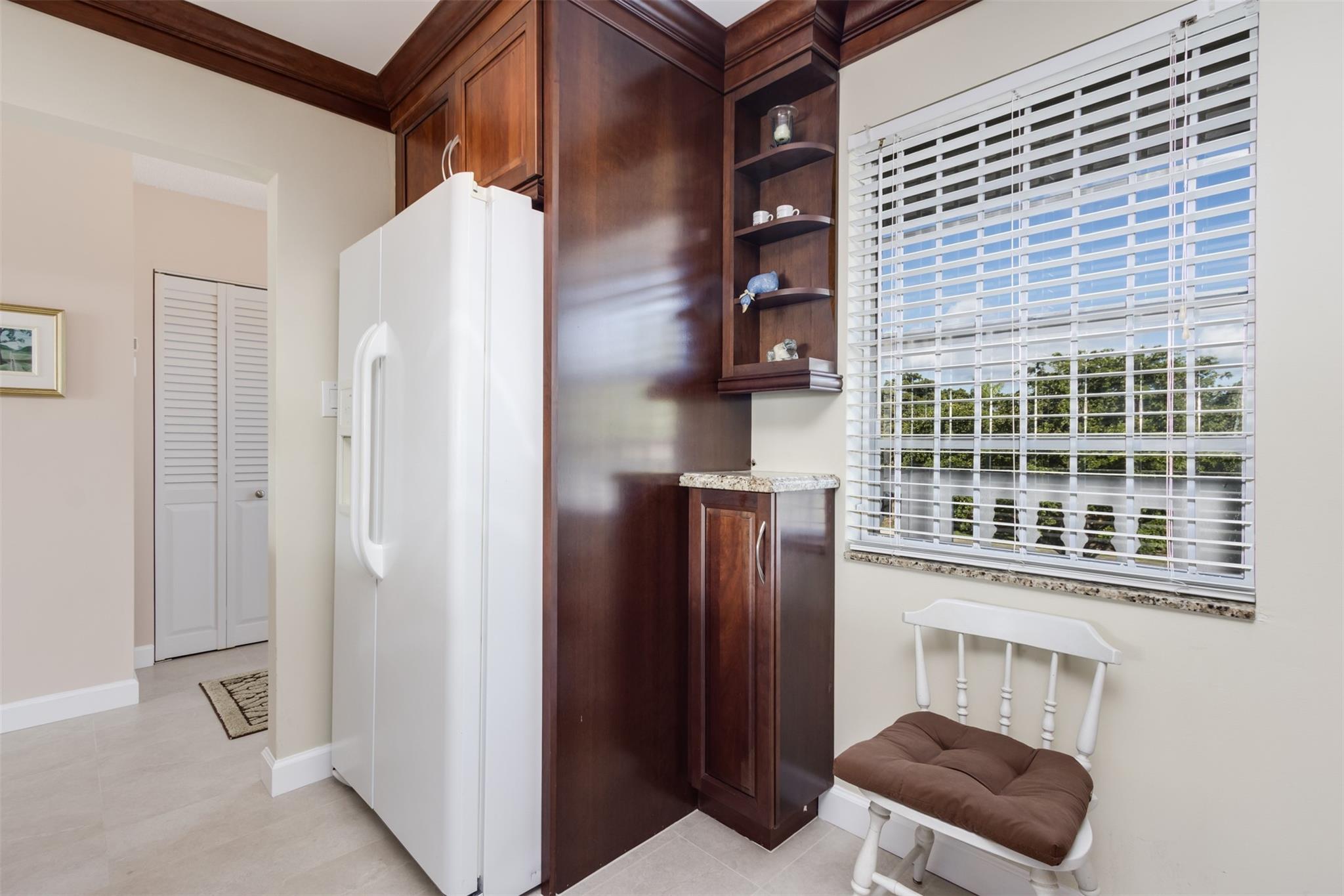 Meadowbrook - Residential