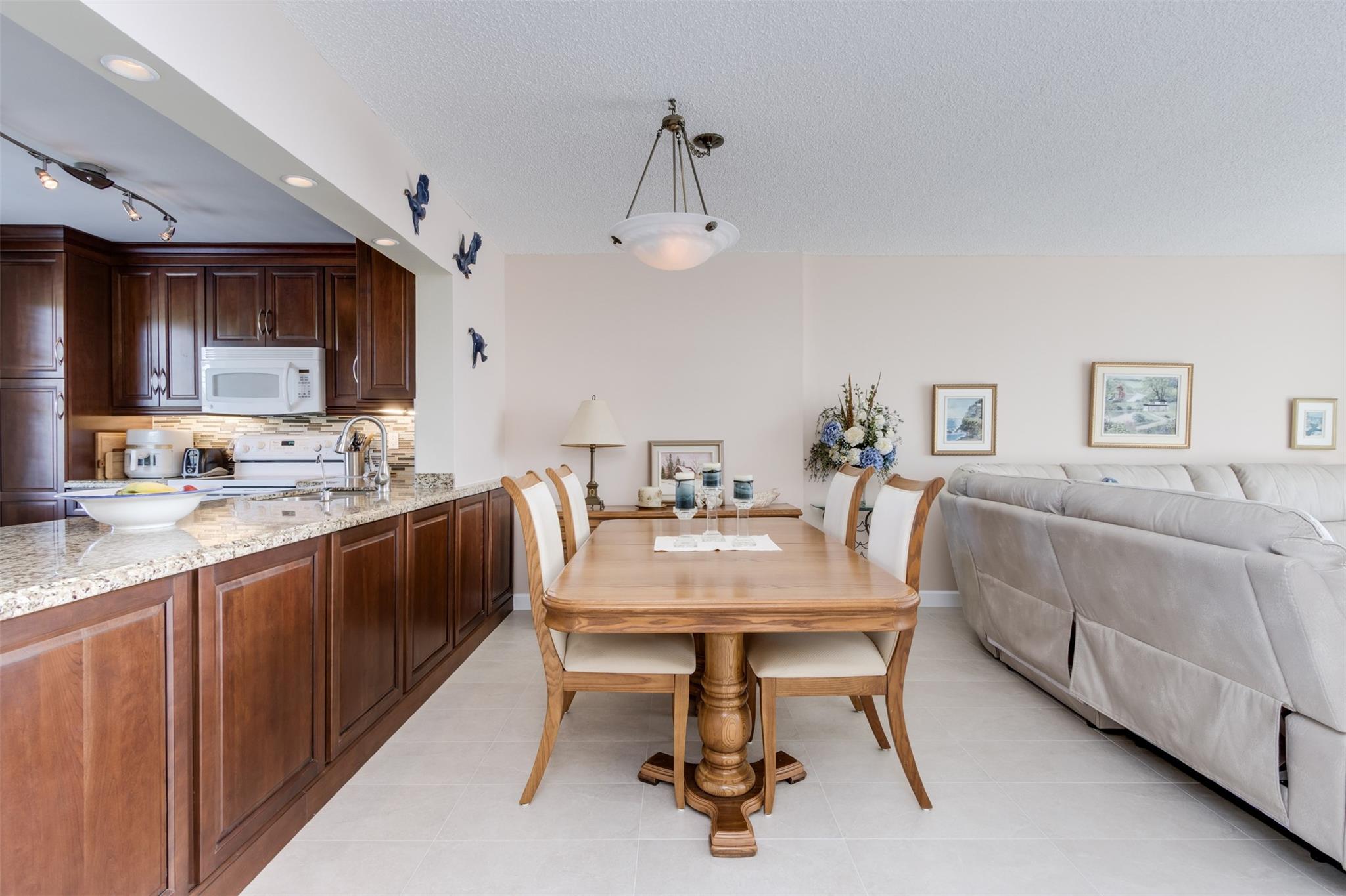 Meadowbrook - Residential