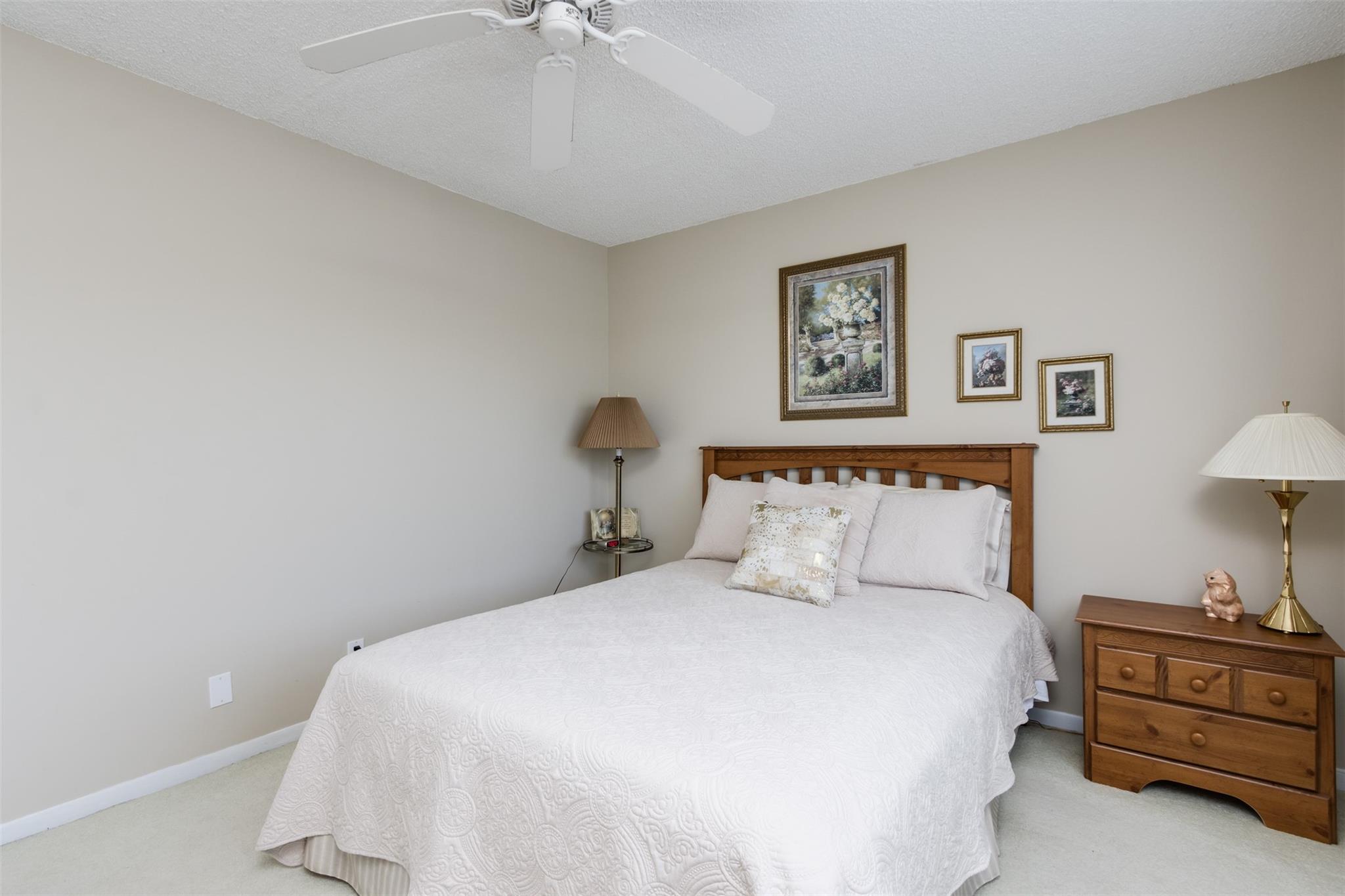 Meadowbrook - Residential