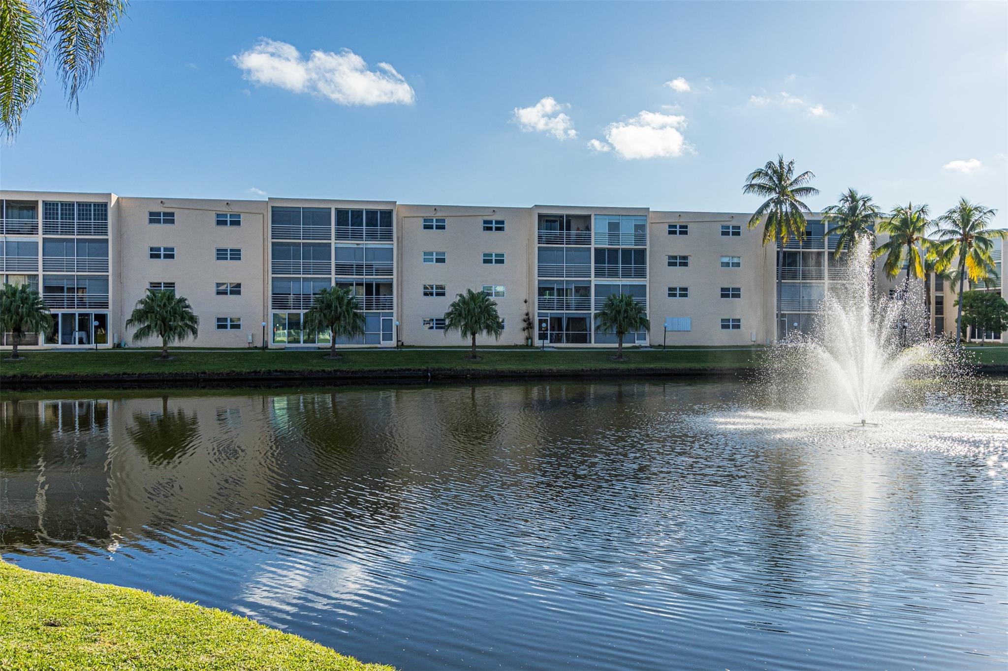 Meadowbrook - Residential