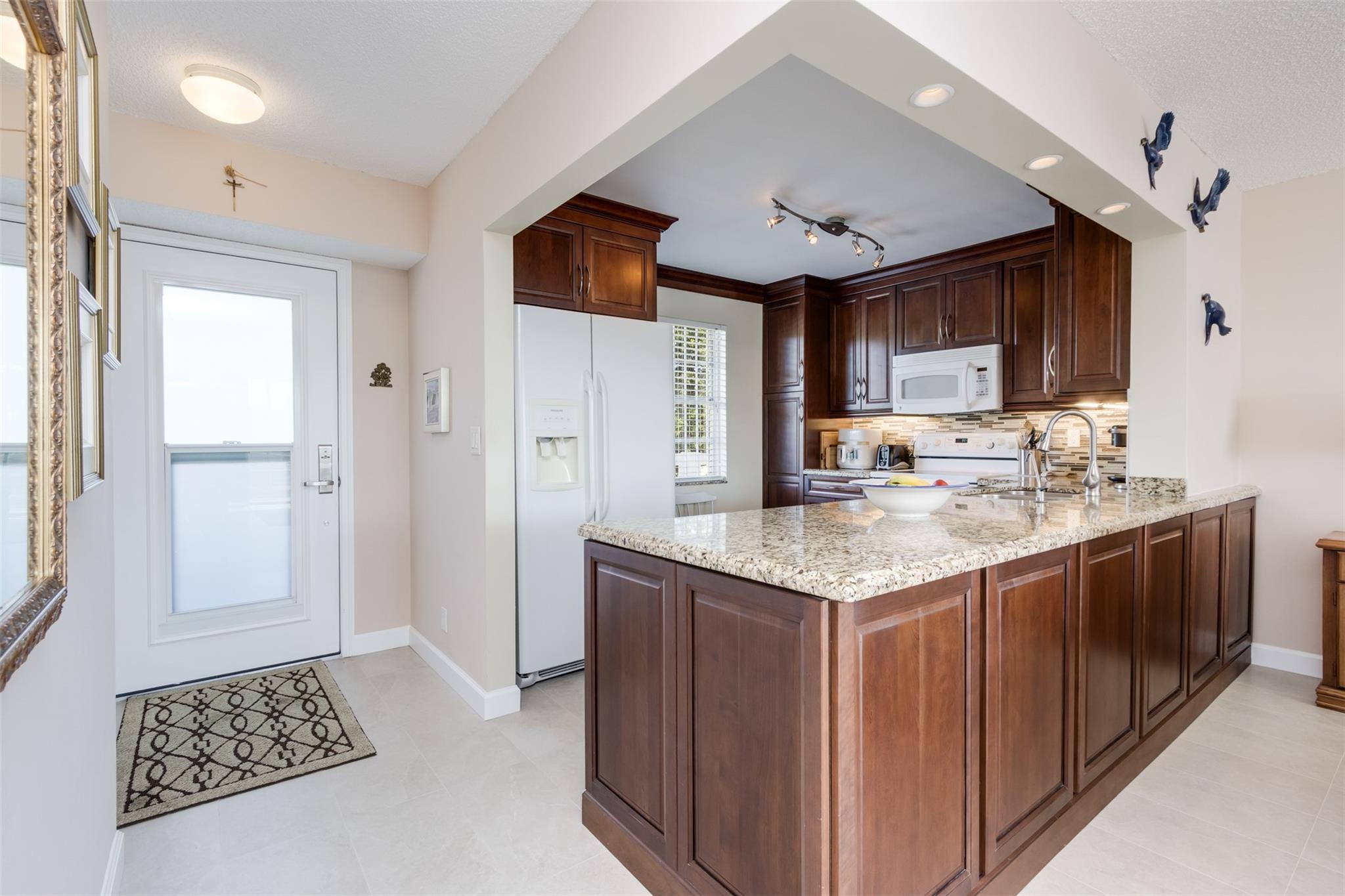 Meadowbrook - Residential