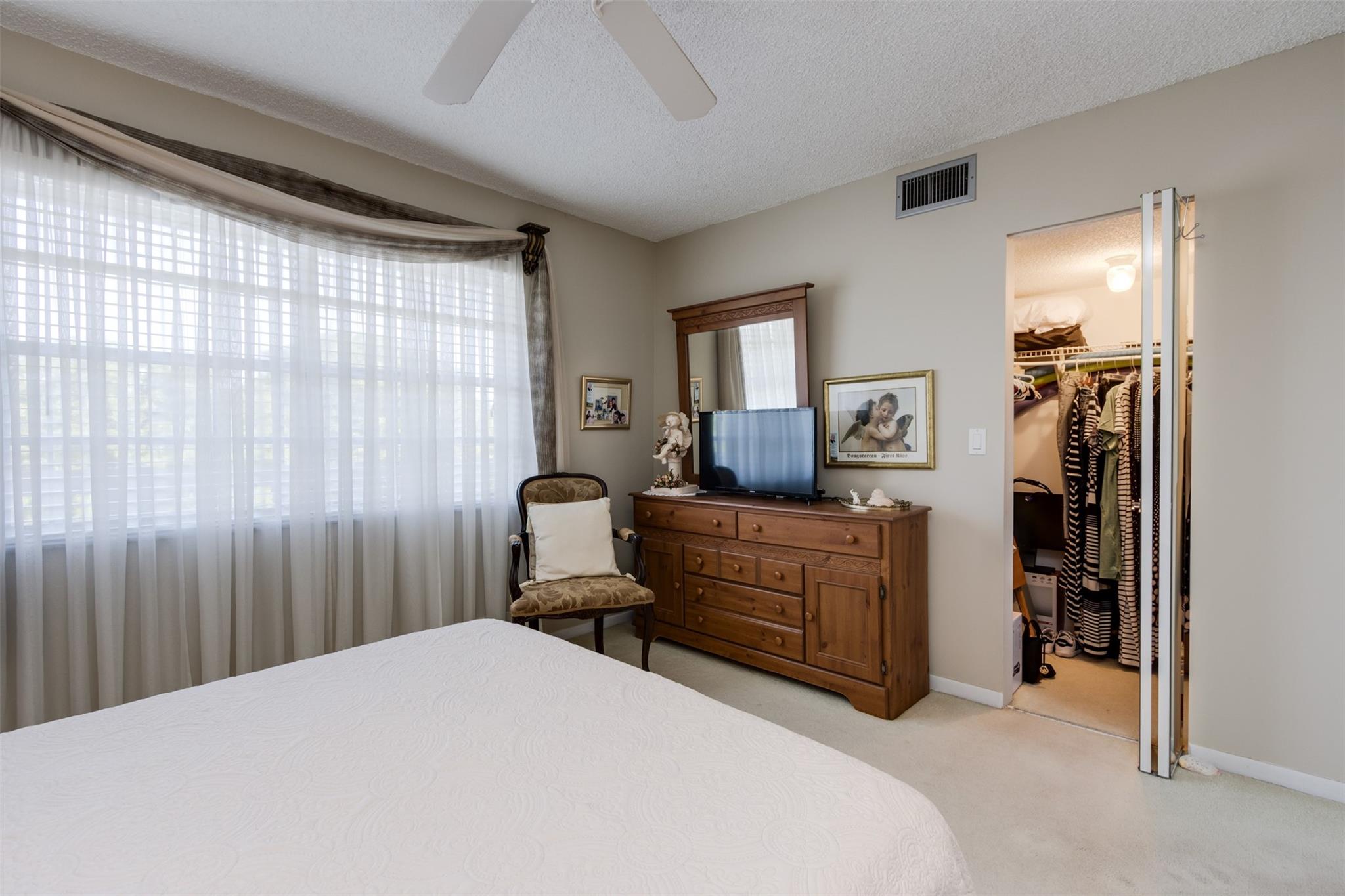 Meadowbrook - Residential