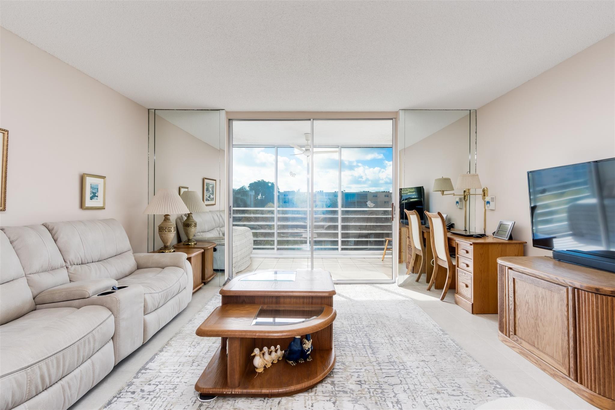 Meadowbrook - Residential