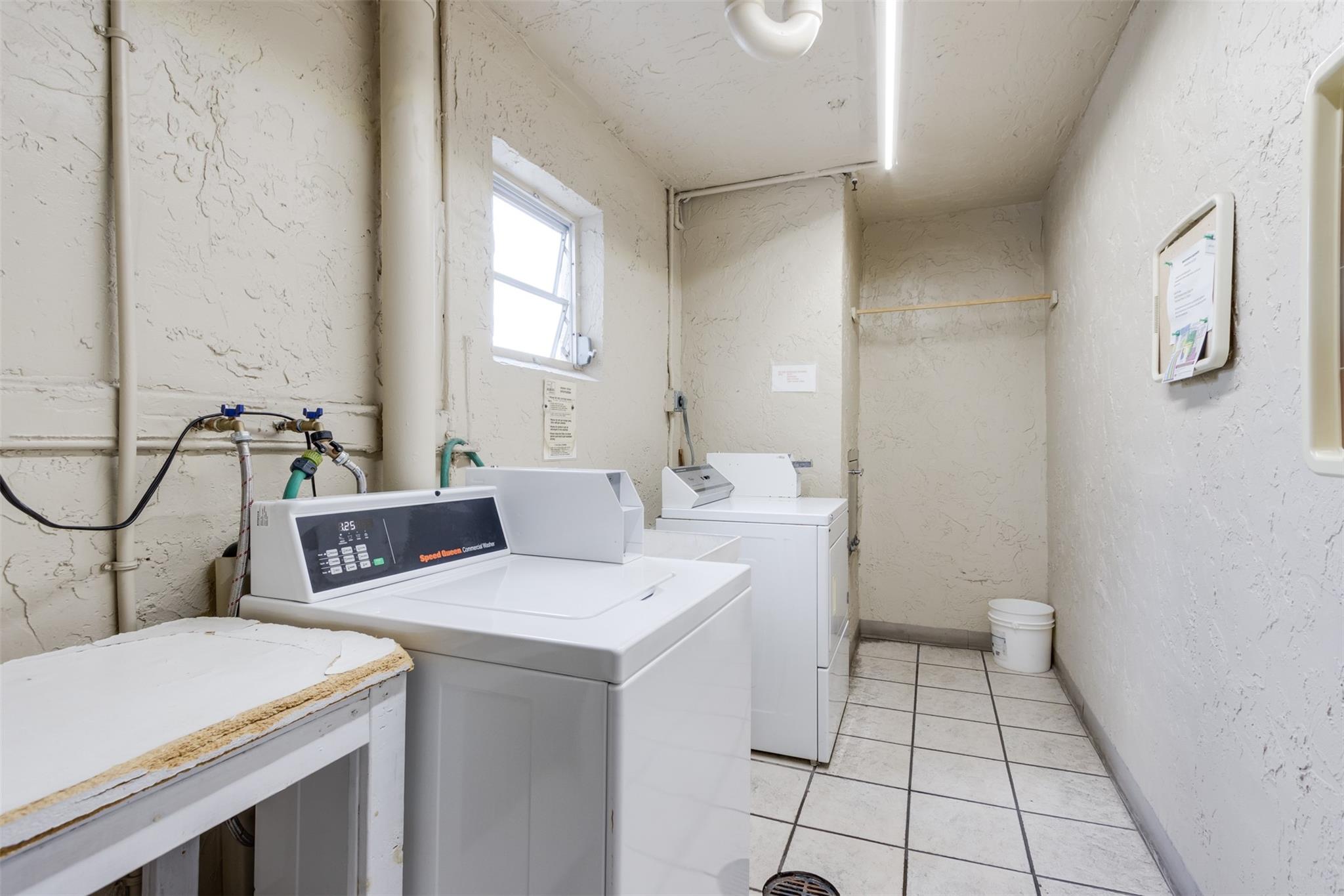 Meadowbrook - Residential