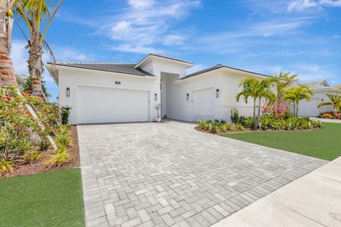 5320 Saint Armands Way Westlake FL 33470