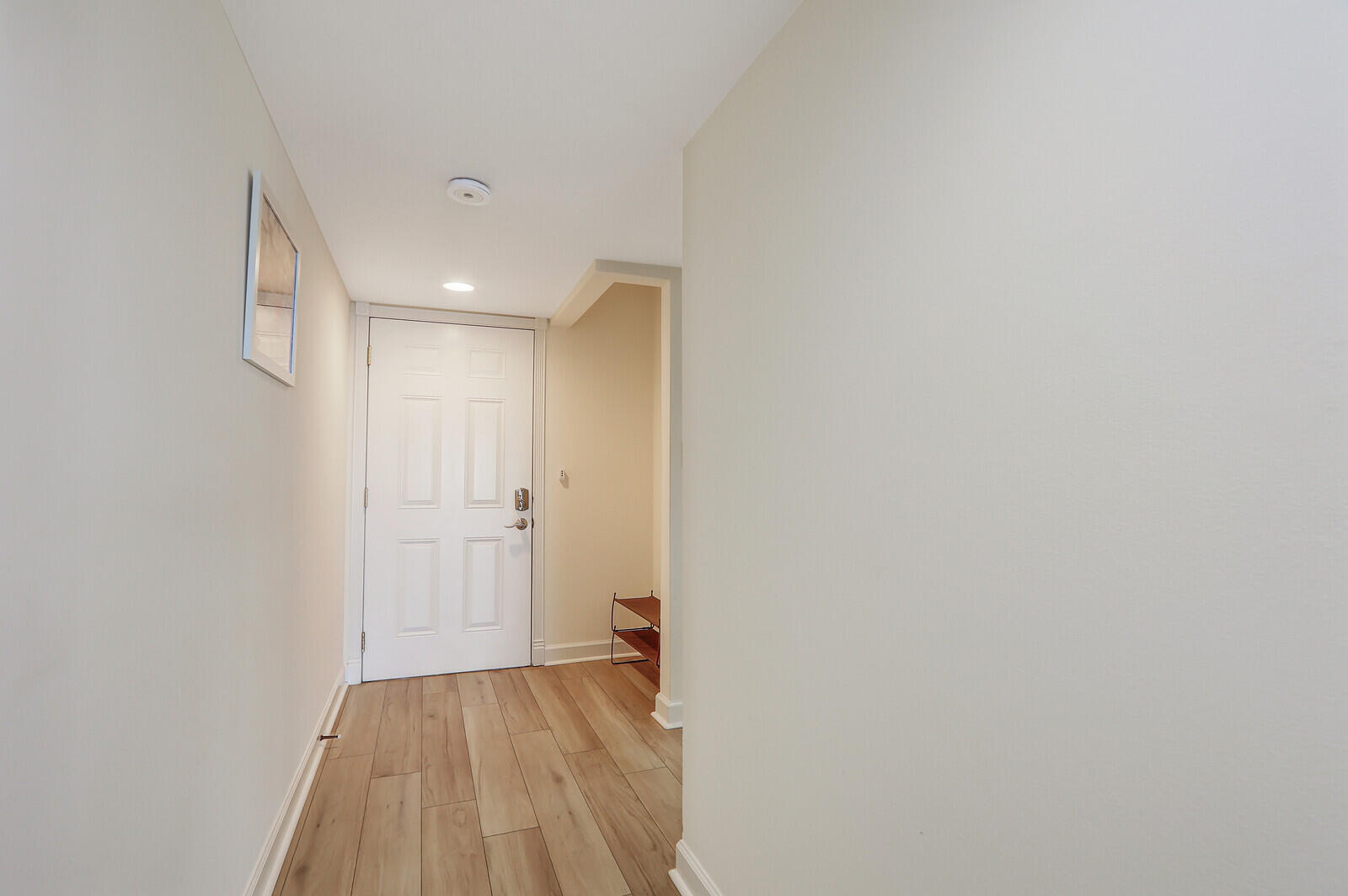 SEA IMAGES OF JUNO BEACH CONDO - Residential Lease