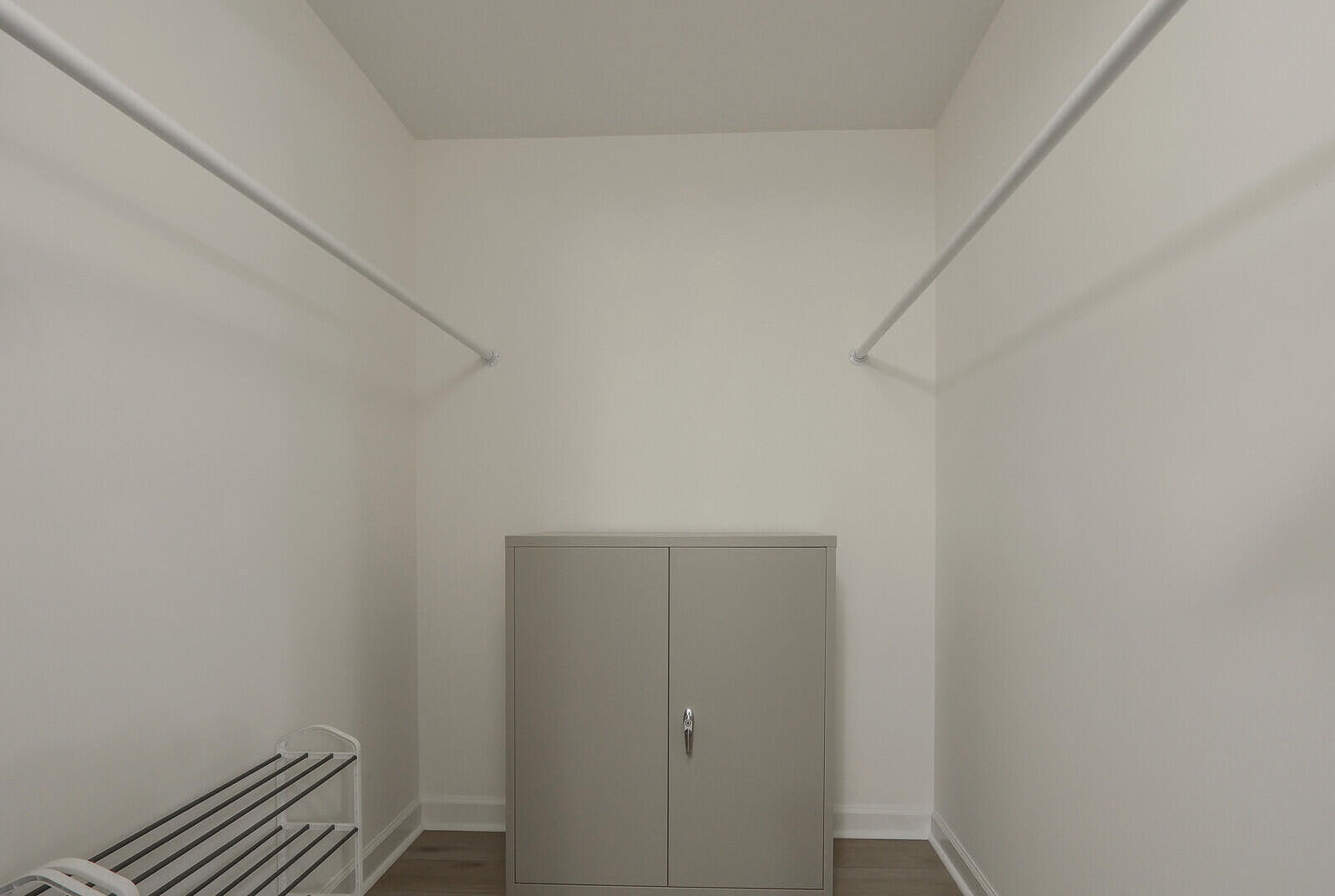 SEA IMAGES OF JUNO BEACH CONDO - Residential Lease