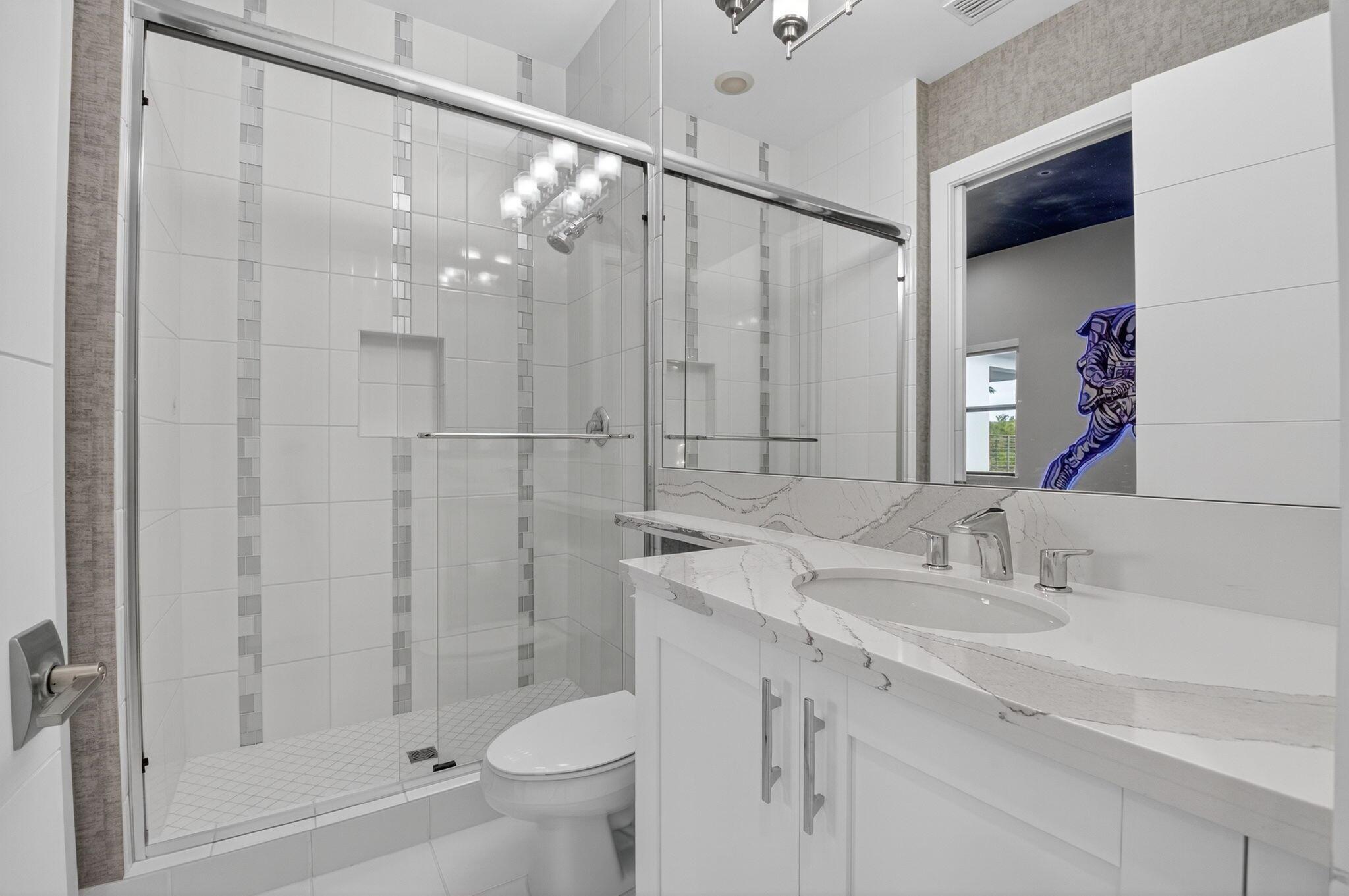 BOCA BRIDGES - Residential