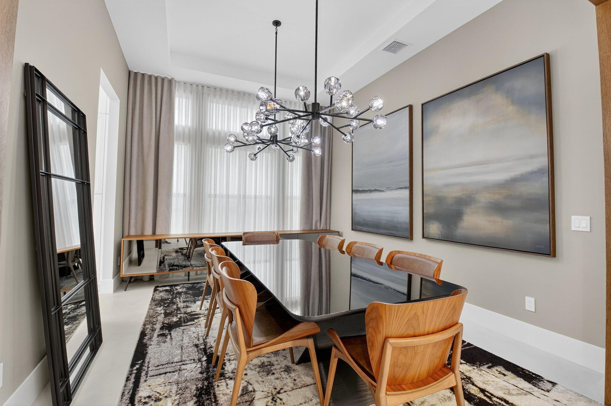 BOCA BRIDGES - Residential