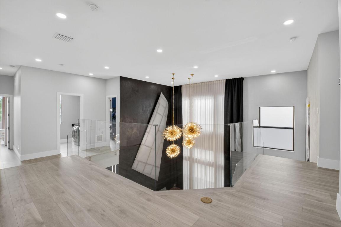 BOCA BRIDGES - Residential