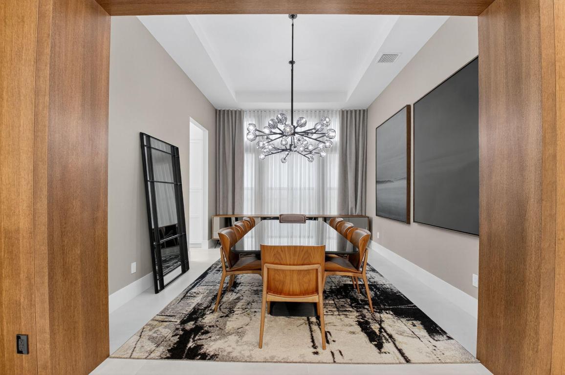 BOCA BRIDGES - Residential