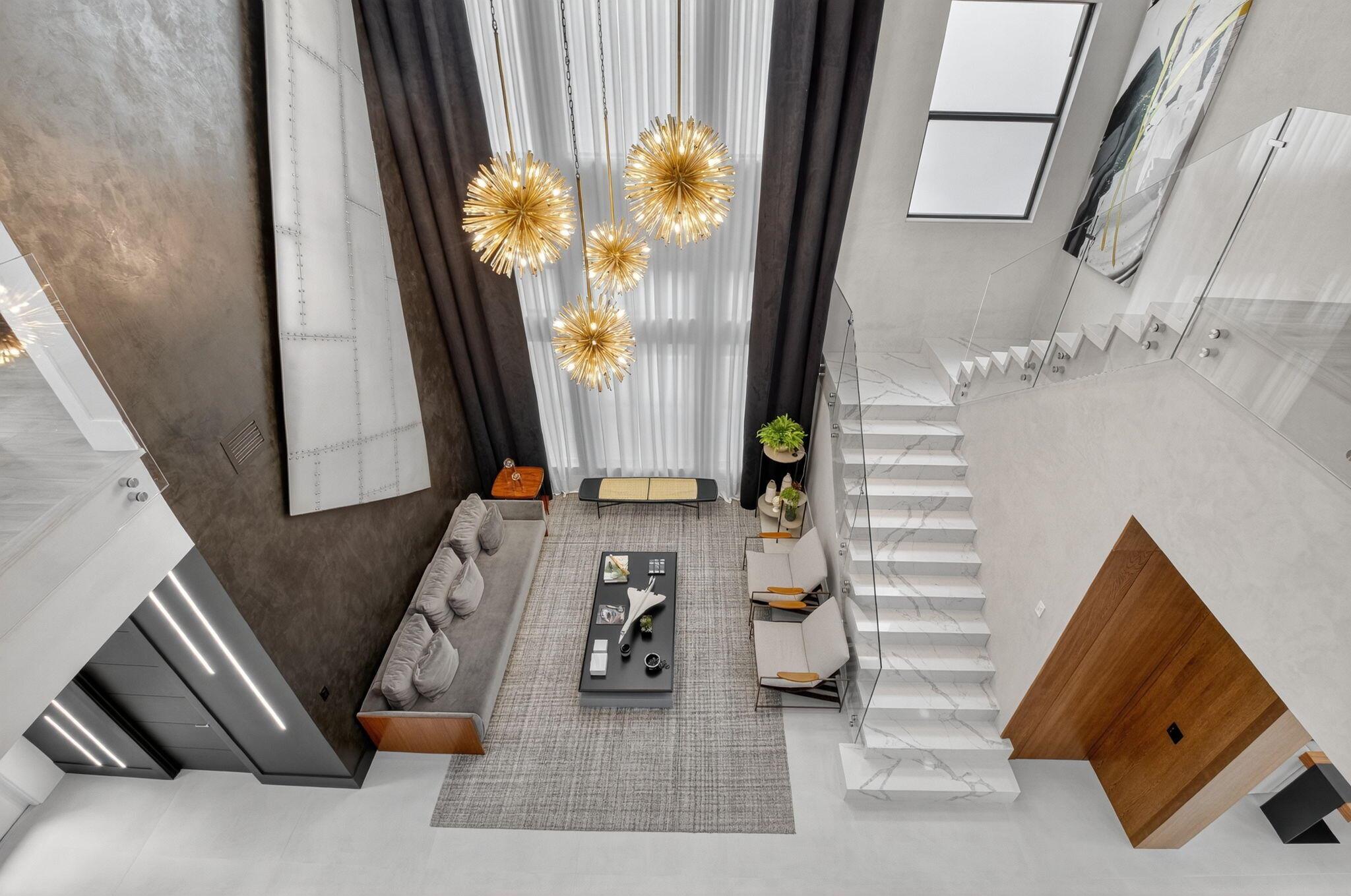 BOCA BRIDGES - Residential