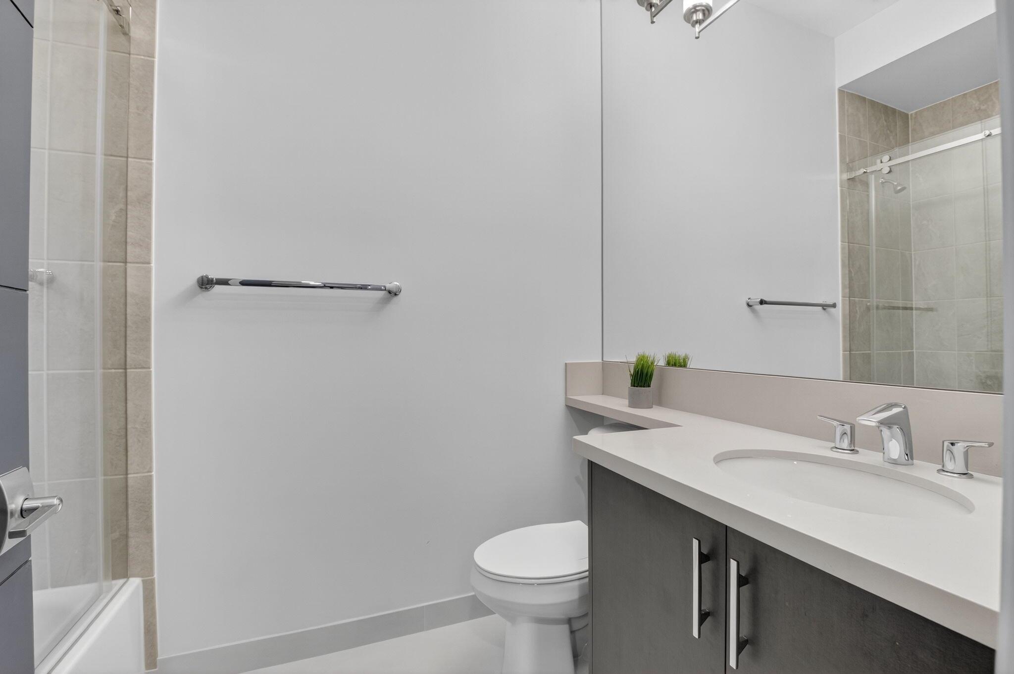 BOCA BRIDGES - Residential