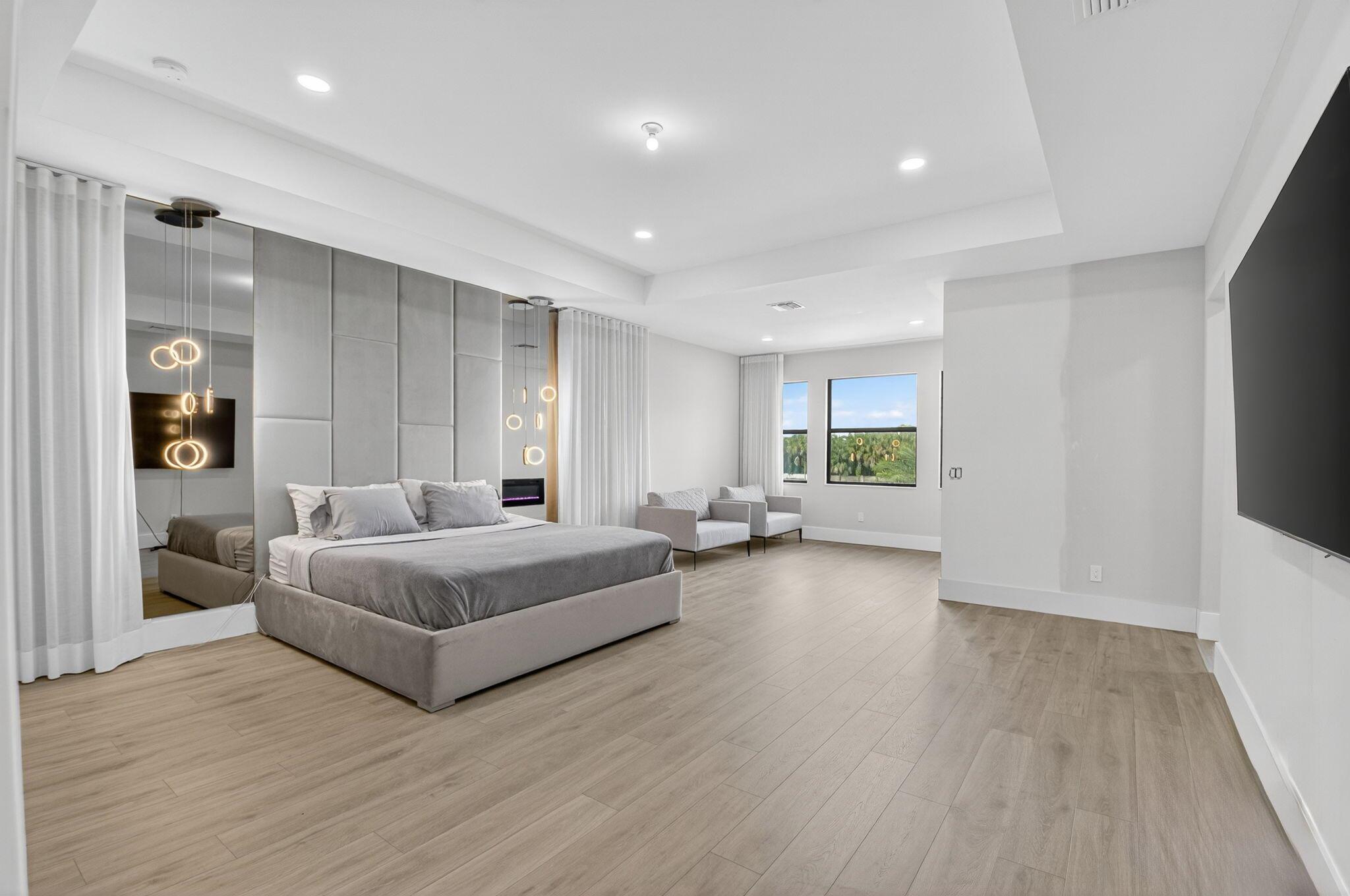 BOCA BRIDGES - Residential