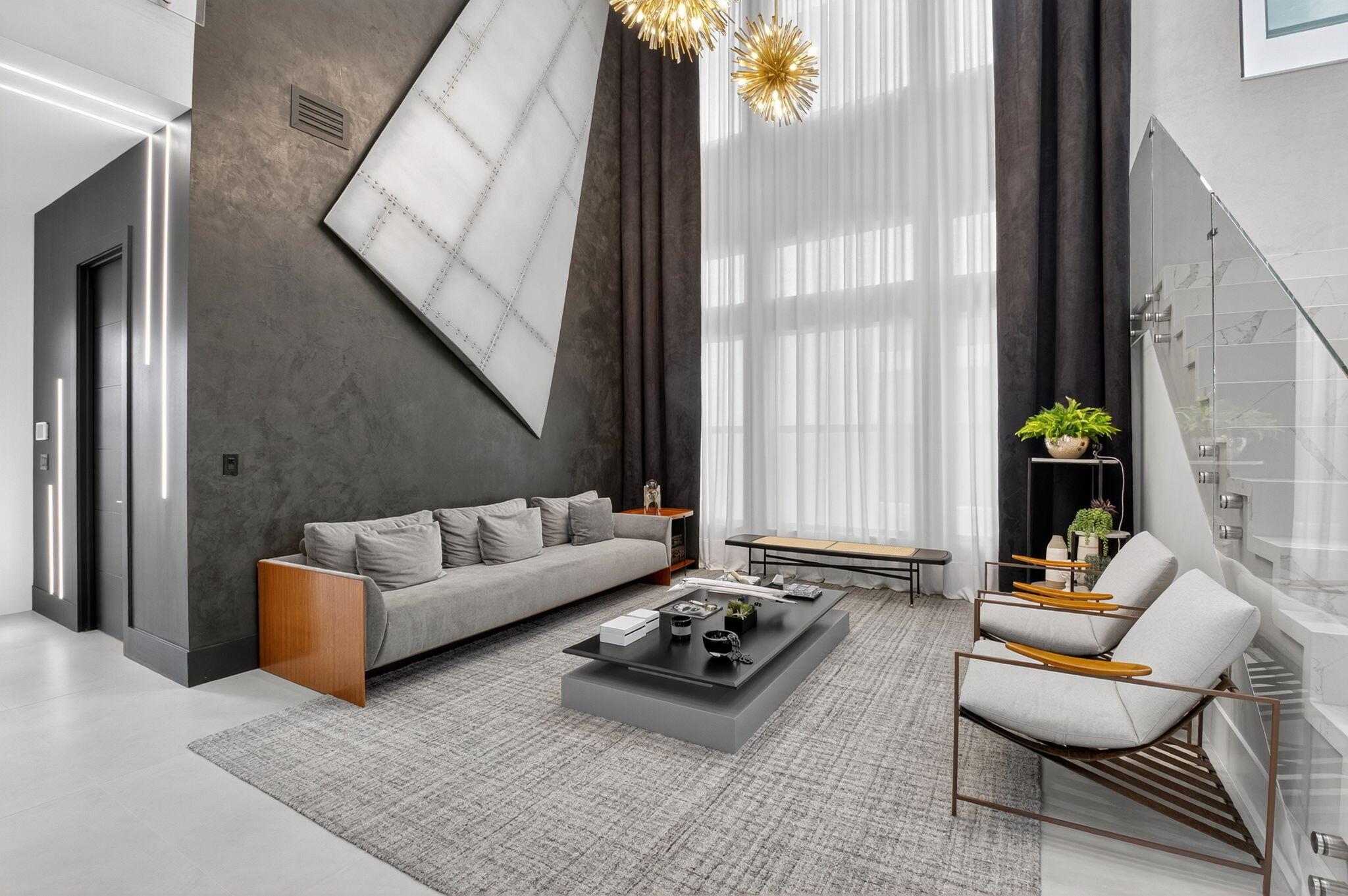 BOCA BRIDGES - Residential