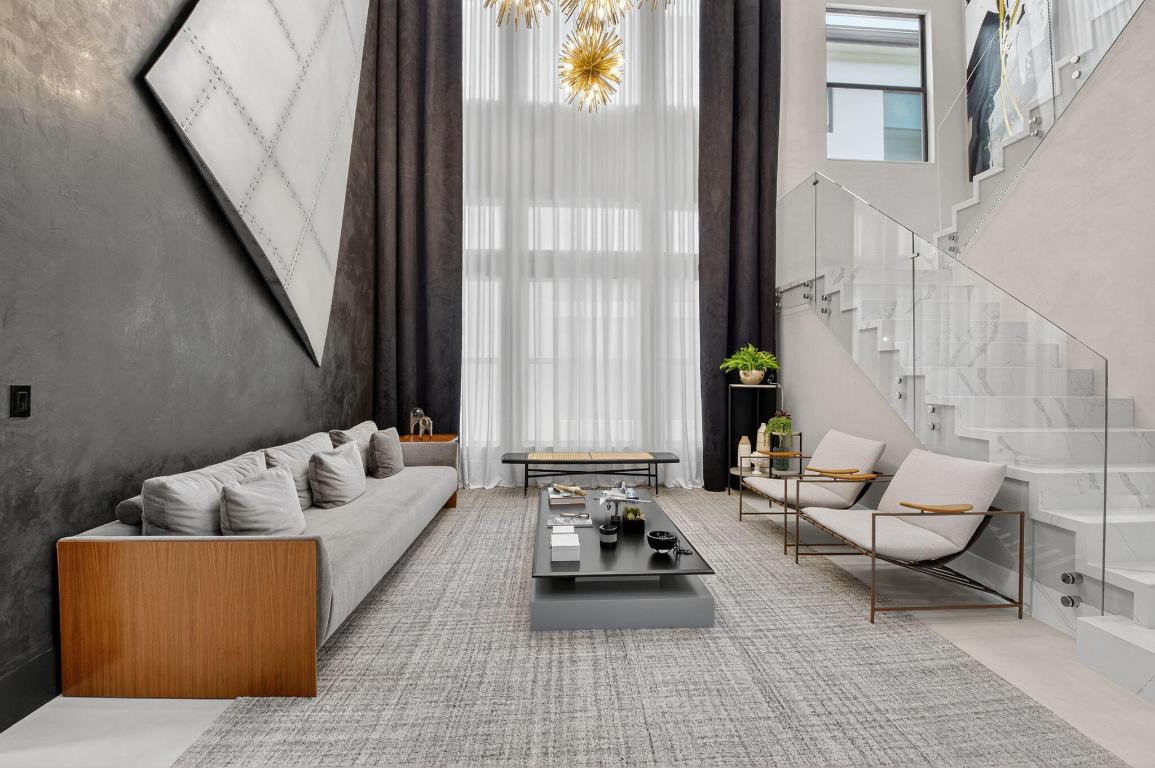 BOCA BRIDGES - Residential