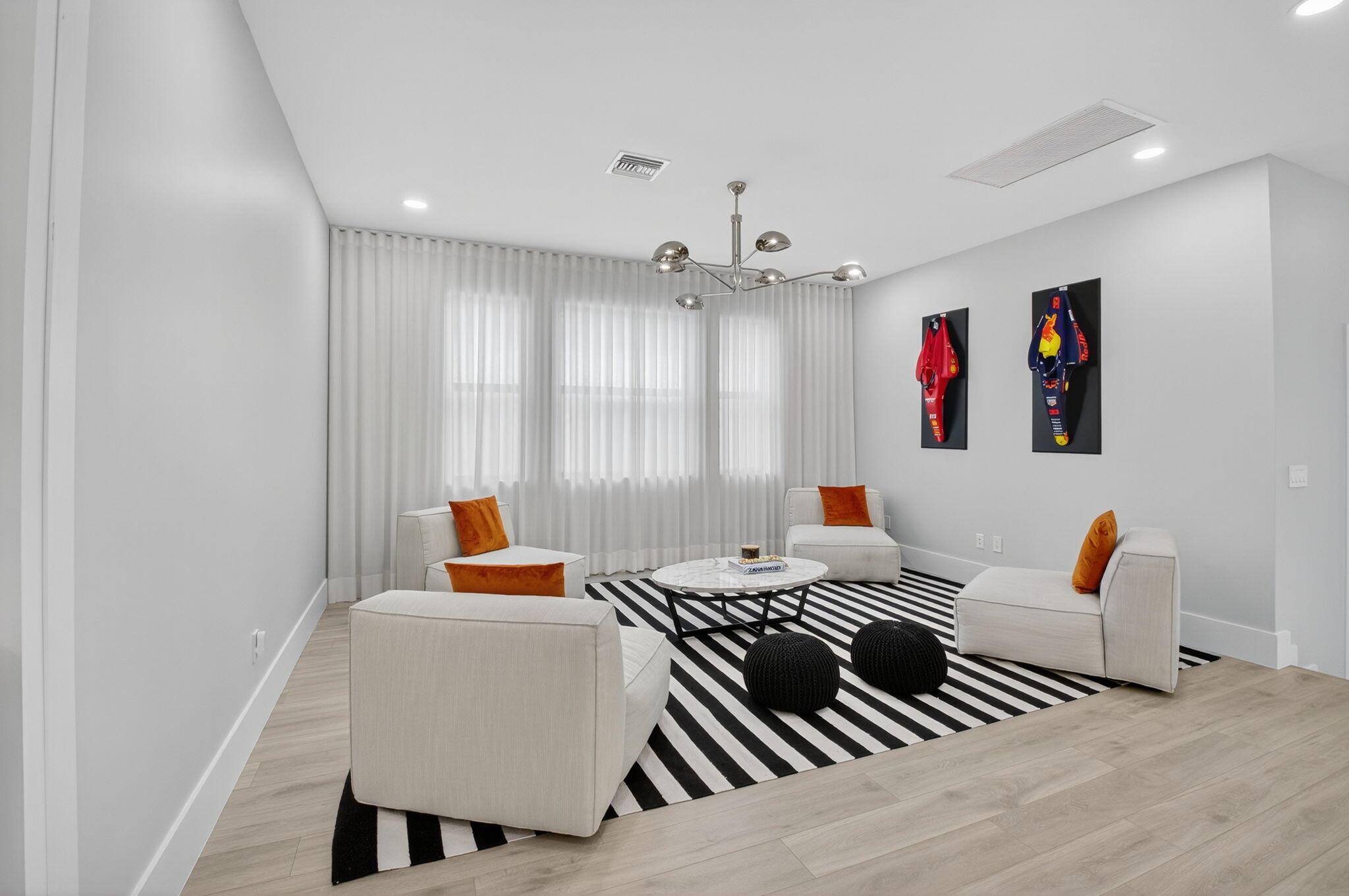 BOCA BRIDGES - Residential