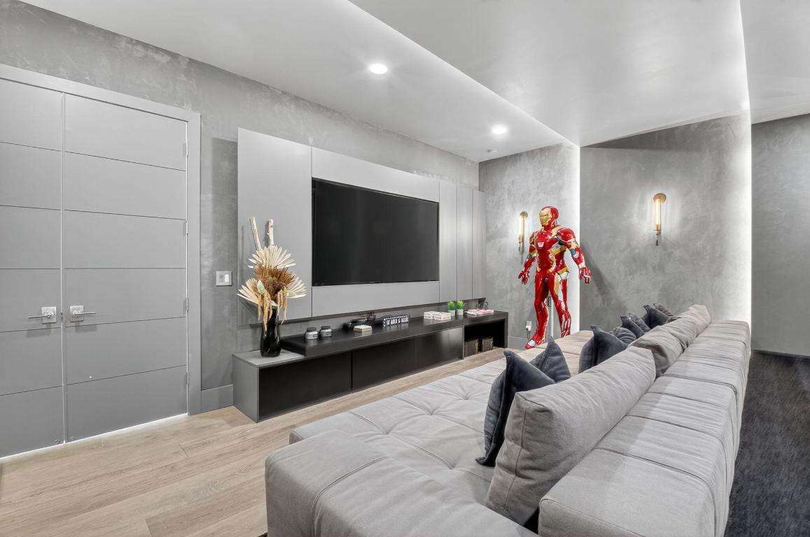 BOCA BRIDGES - Residential