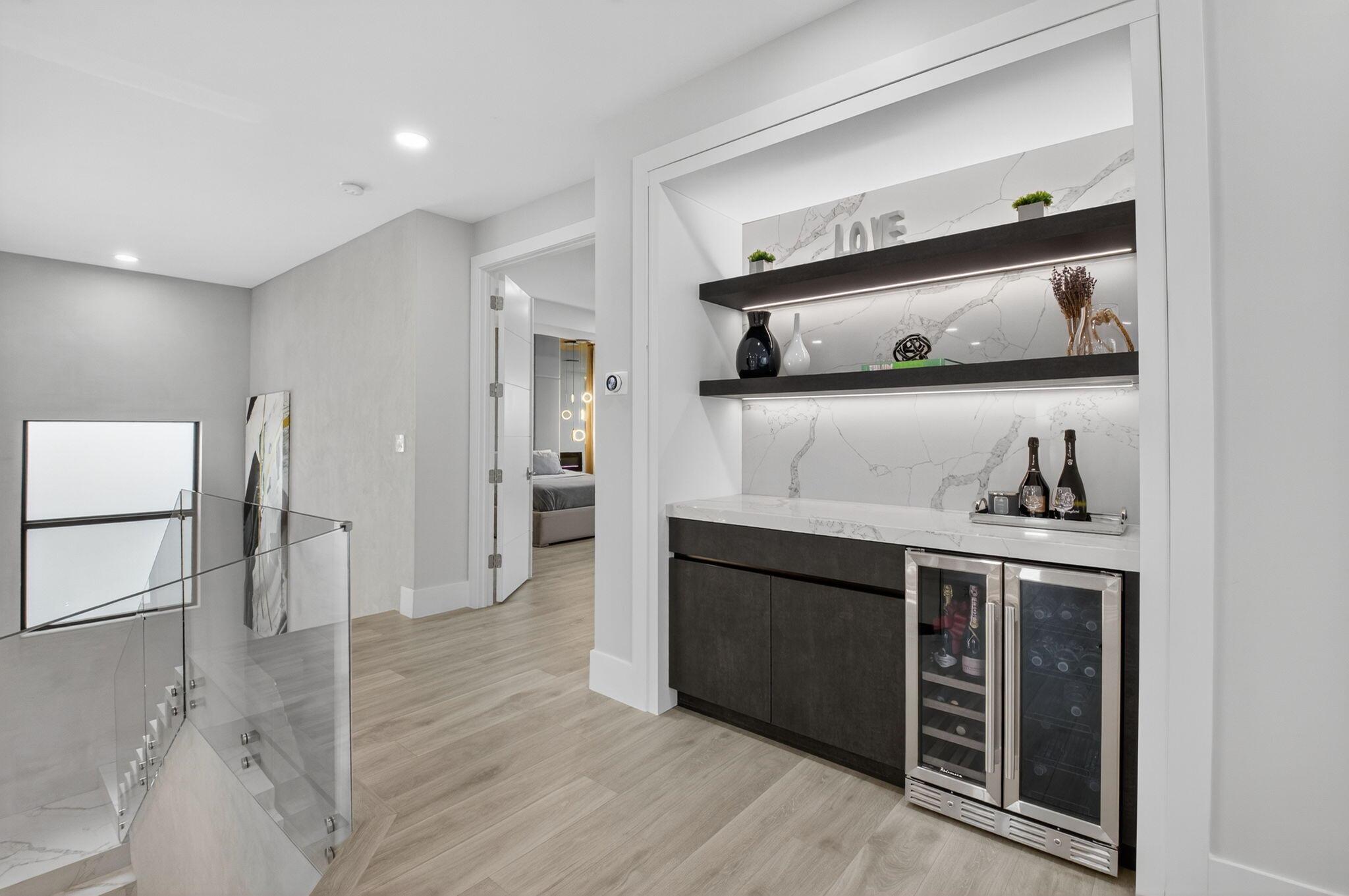 BOCA BRIDGES - Residential