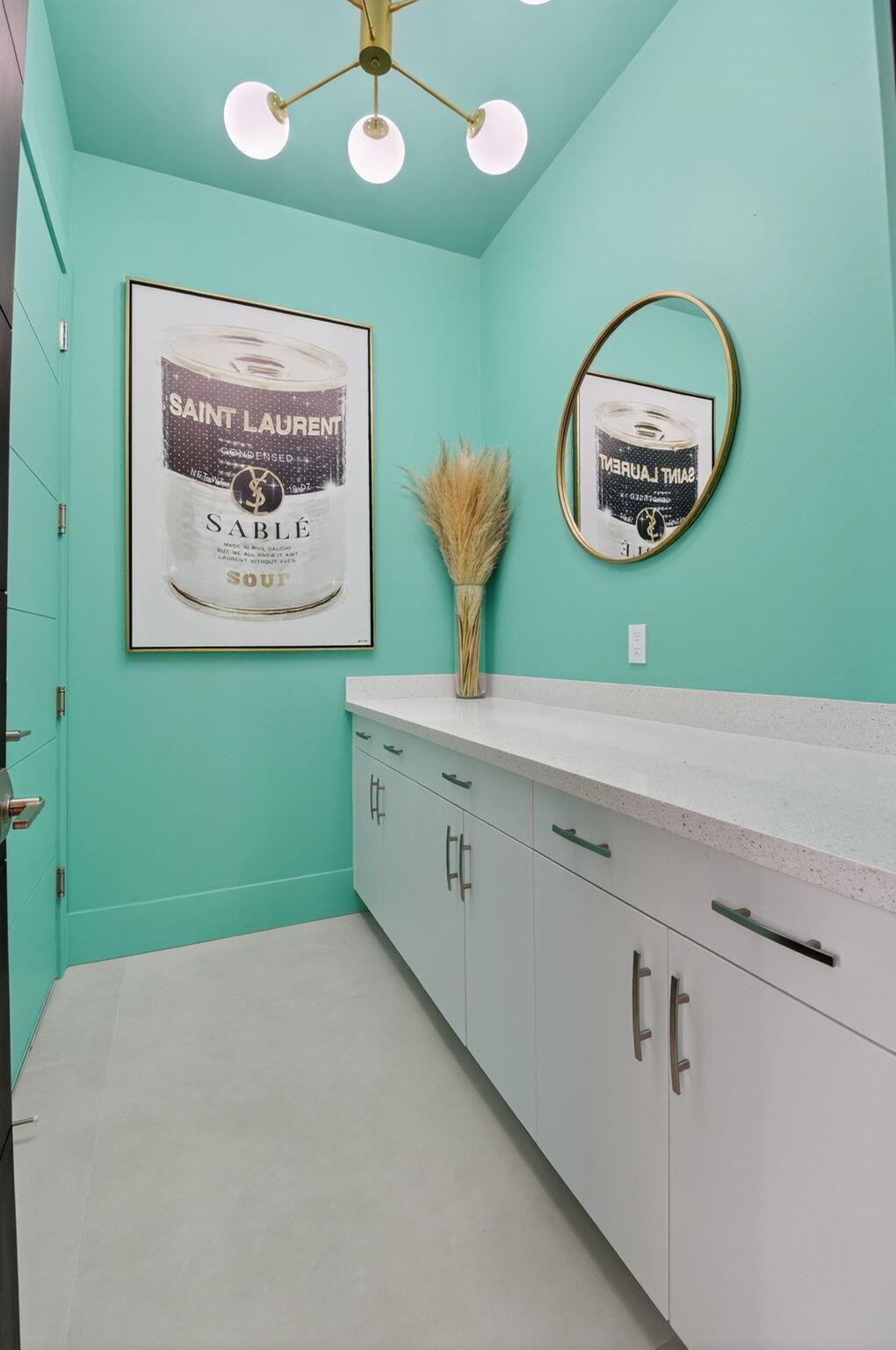 BOCA BRIDGES - Residential