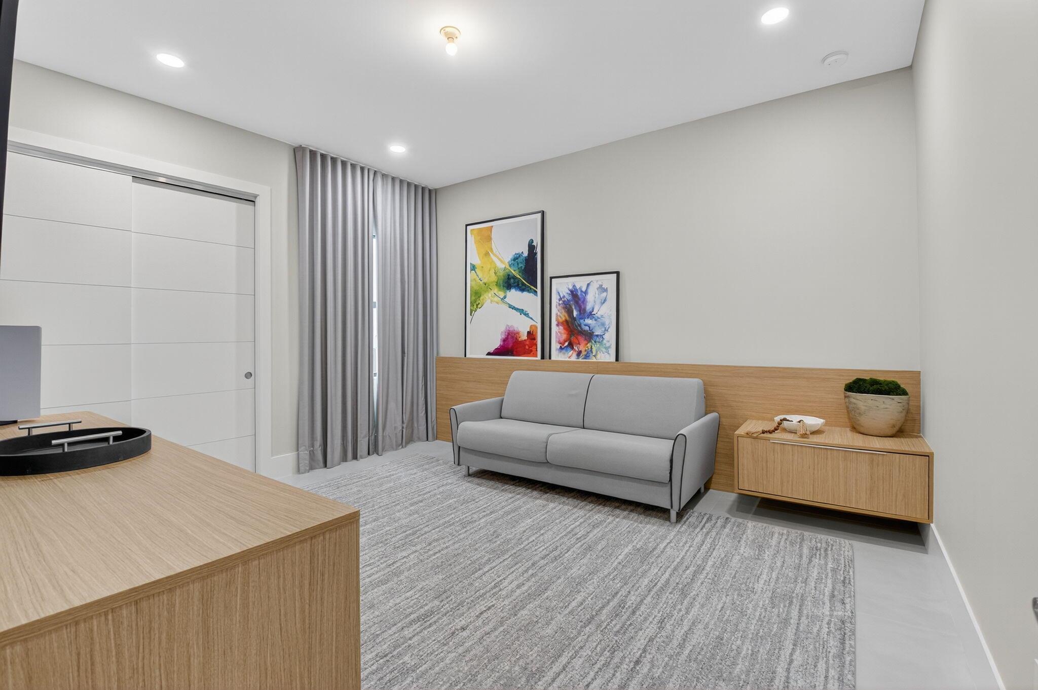 BOCA BRIDGES - Residential