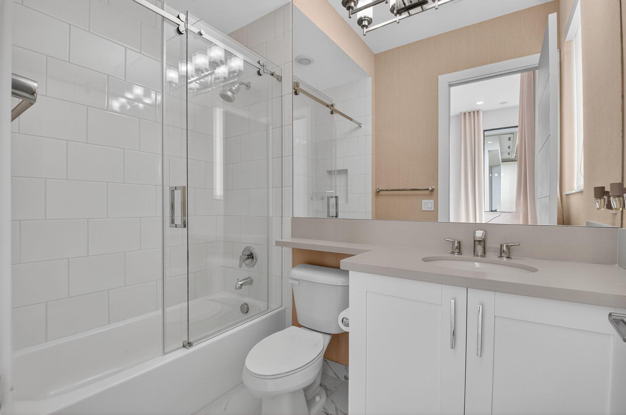 BOCA BRIDGES - Residential