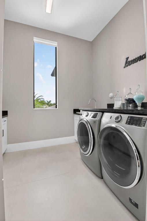 BOCA BRIDGES - Residential