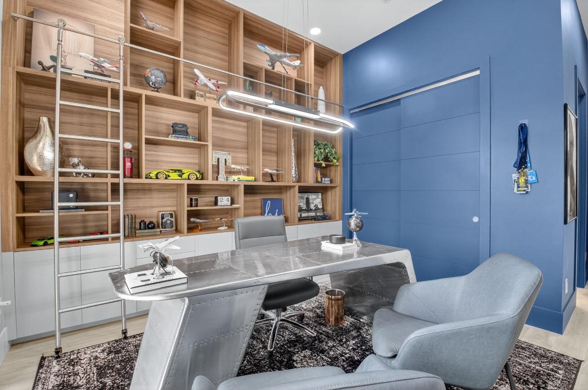 BOCA BRIDGES - Residential