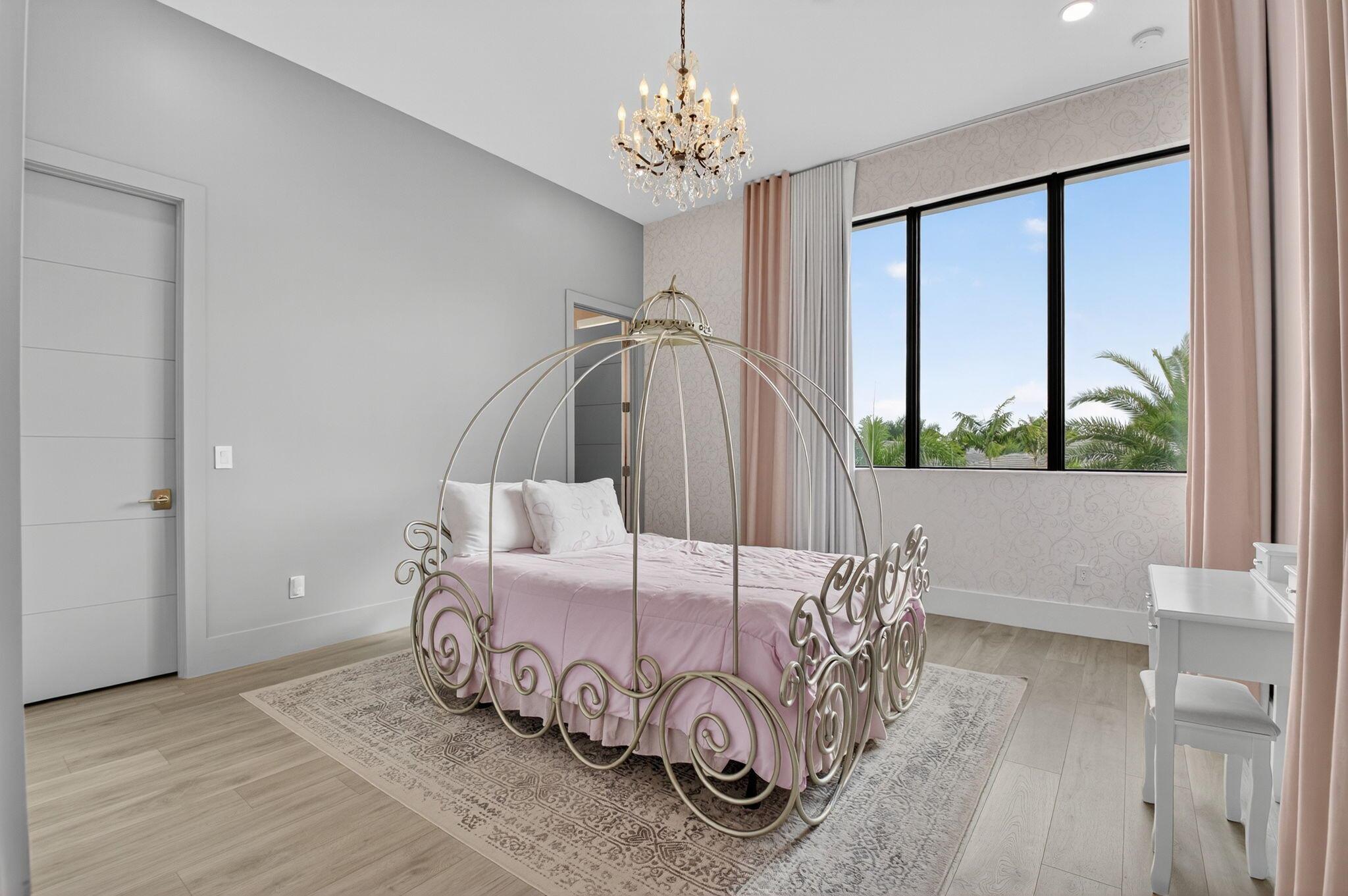 BOCA BRIDGES - Residential